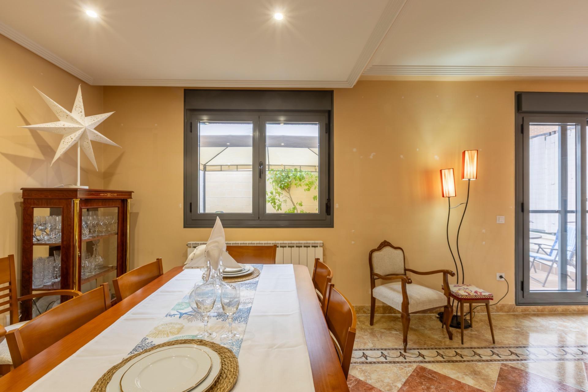 Casas o chalets-Venta-Laguna de Duero-1865005-Foto-19