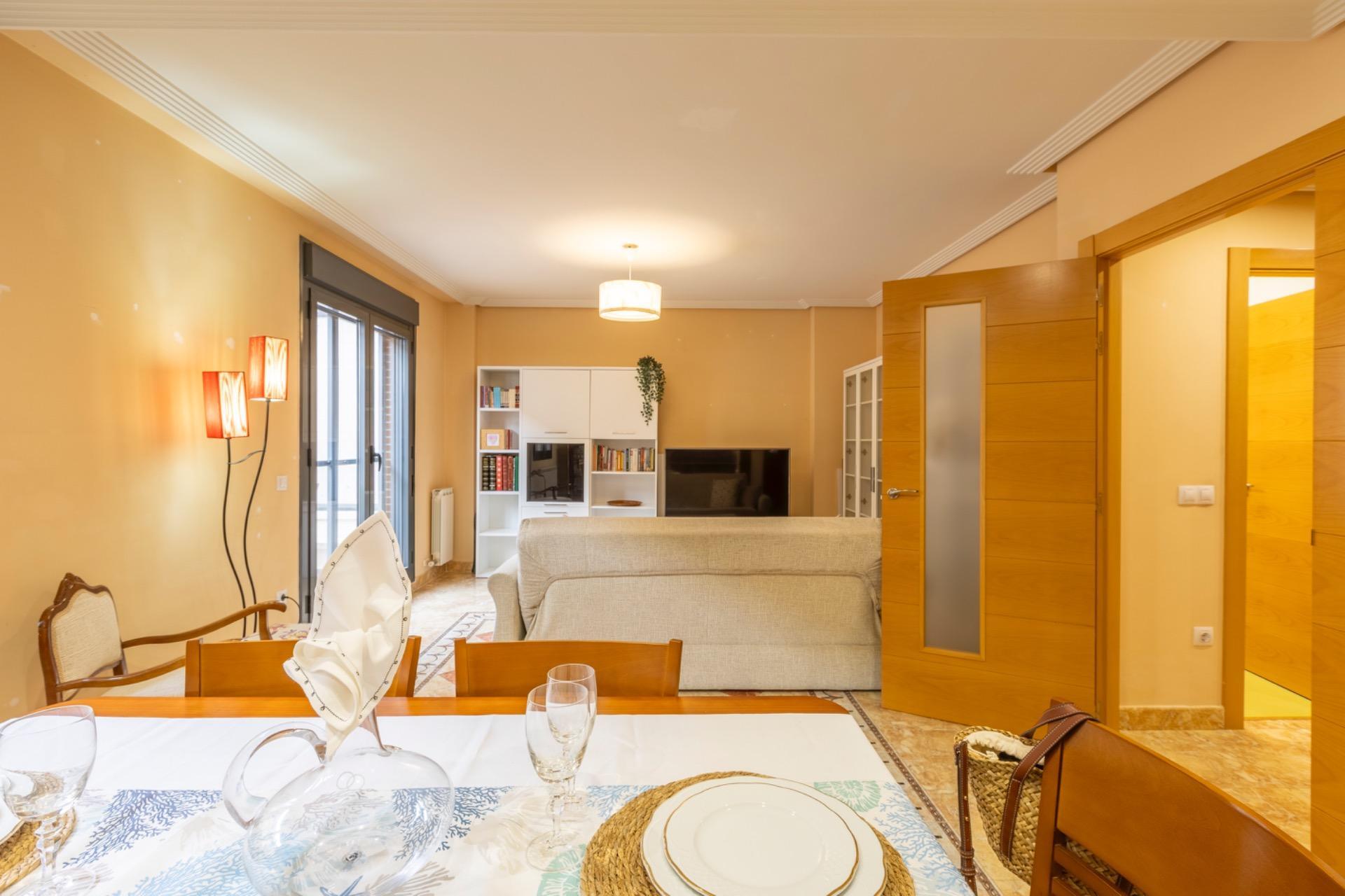 Casas o chalets-Venta-Laguna de Duero-1865005-Foto-22