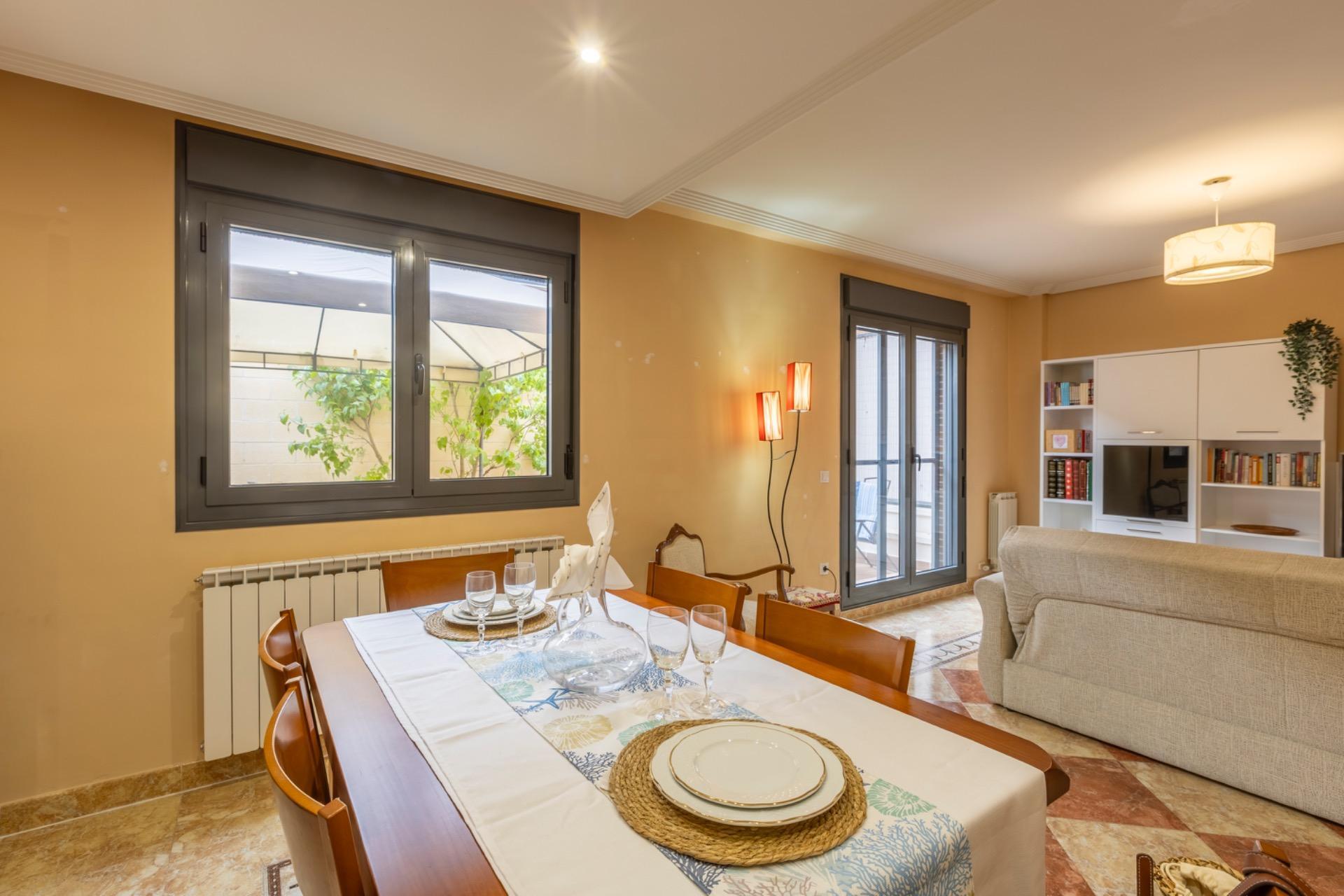 Casas o chalets-Venta-Laguna de Duero-1865005-Foto-23