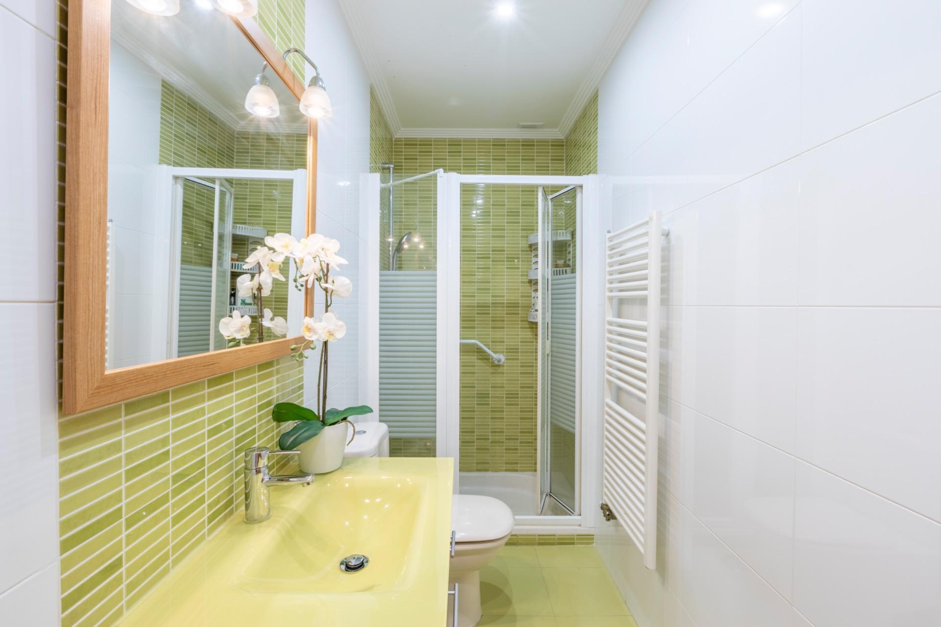 Casas o chalets-Venta-Laguna de Duero-1865005-Foto-30
