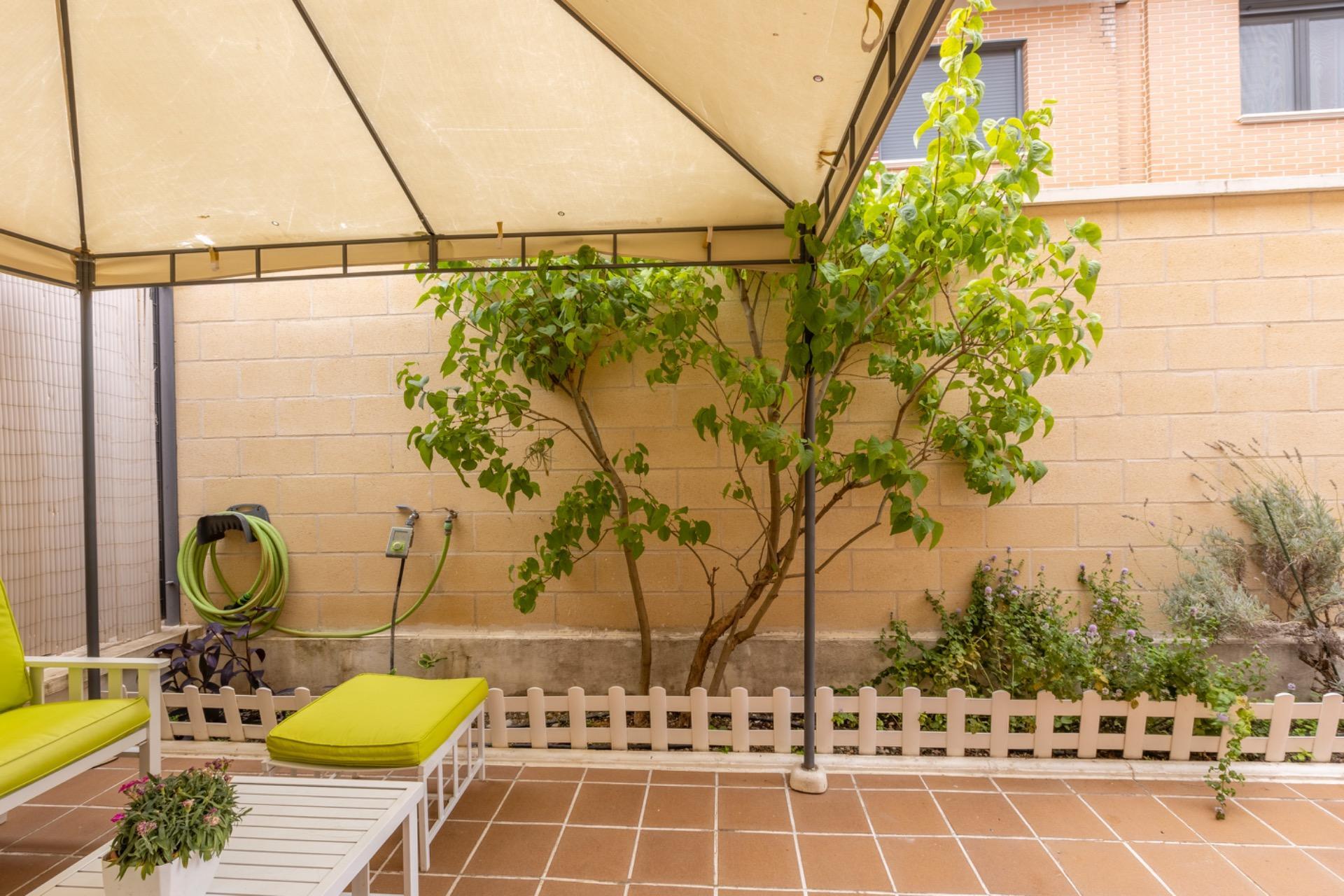 Casas o chalets-Venta-Laguna de Duero-1865005-Foto-27
