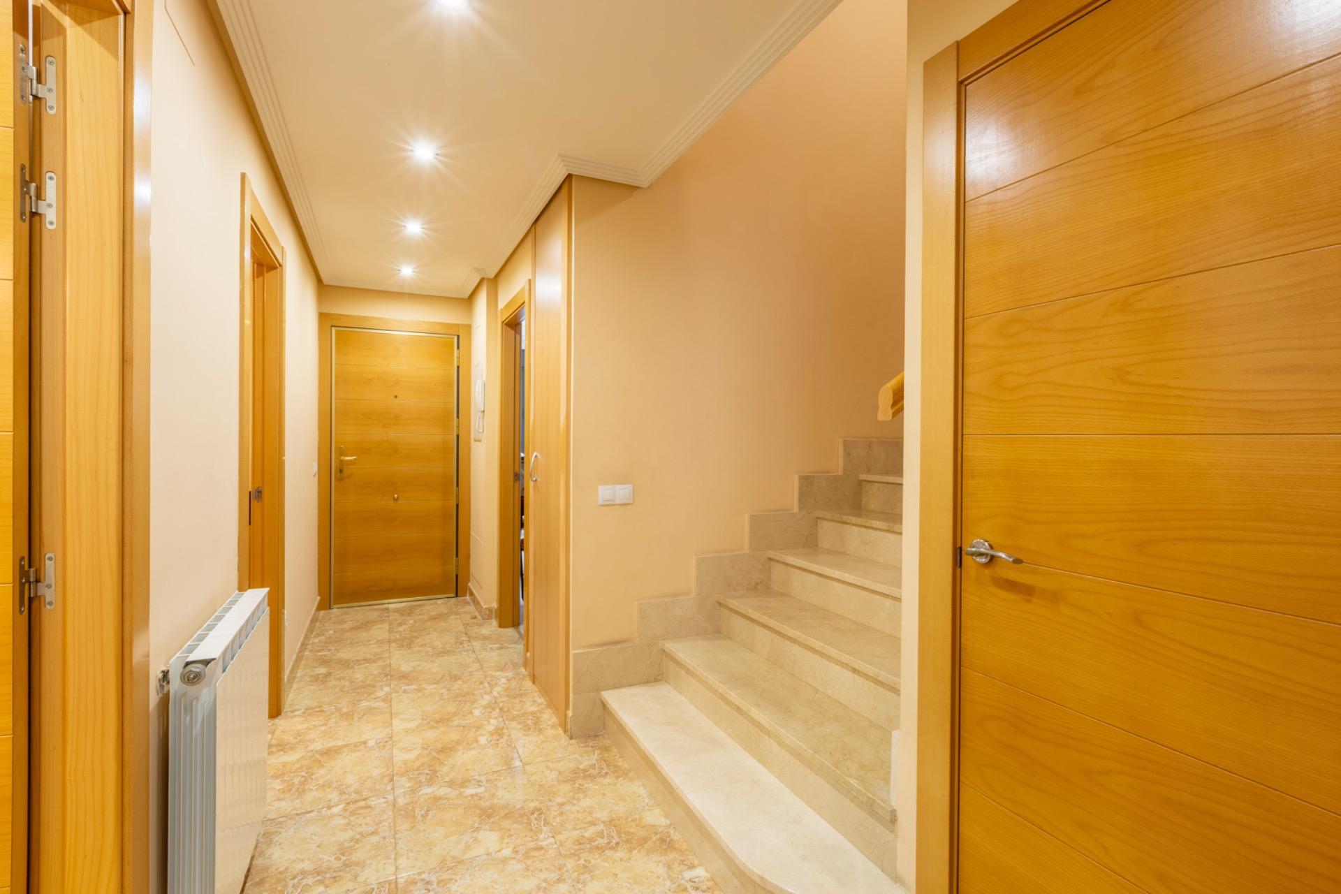 Casas o chalets-Venta-Laguna de Duero-1865005-Foto-29