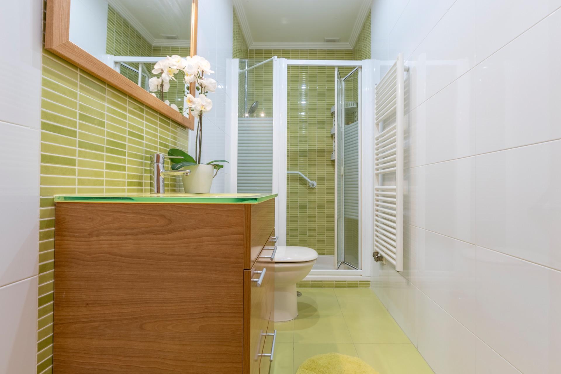 Casas o chalets-Venta-Laguna de Duero-1865005-Foto-34