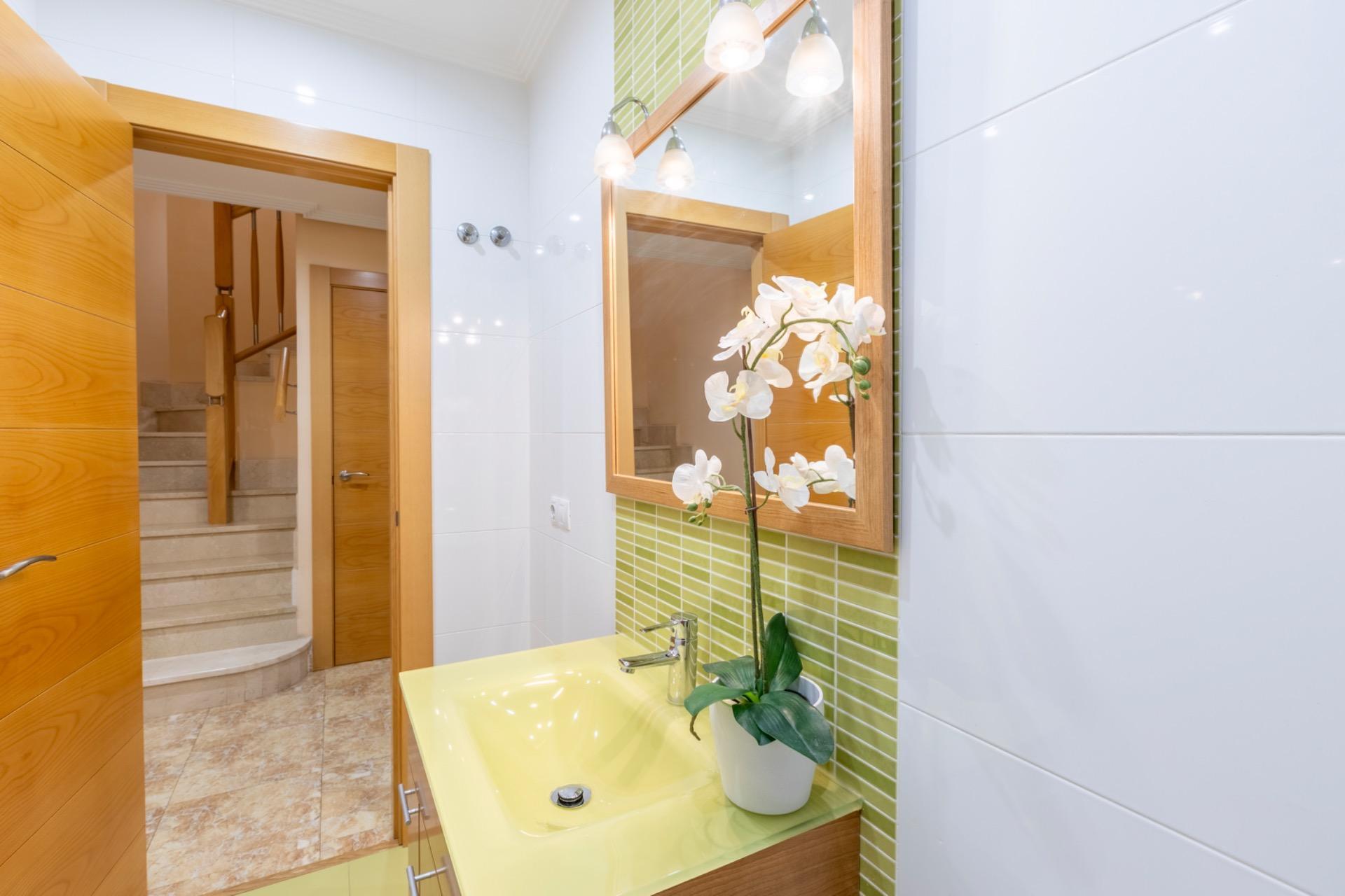 Casas o chalets-Venta-Laguna de Duero-1865005-Foto-32