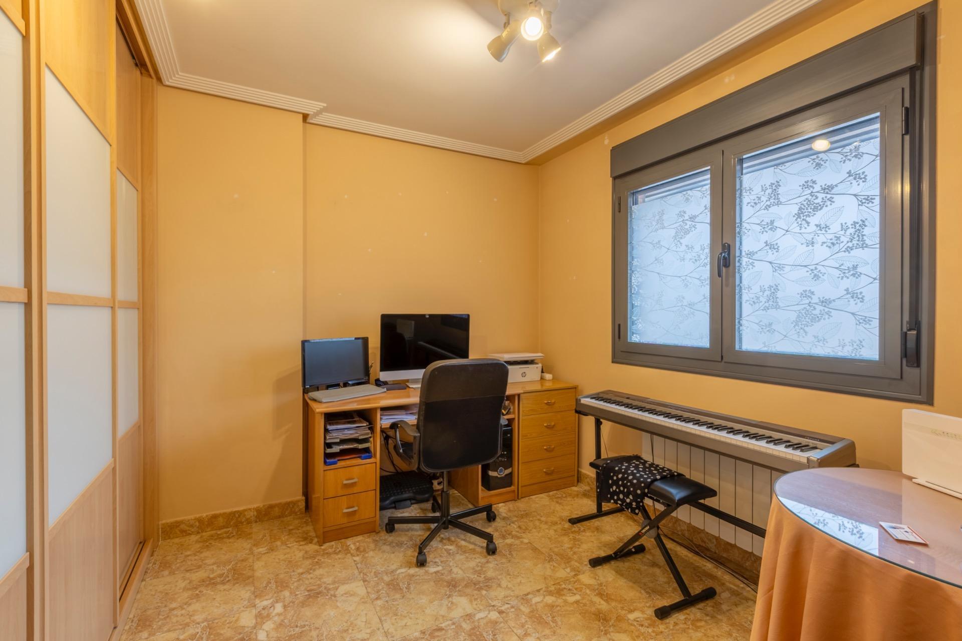 Casas o chalets-Venta-Laguna de Duero-1865005-Foto-35