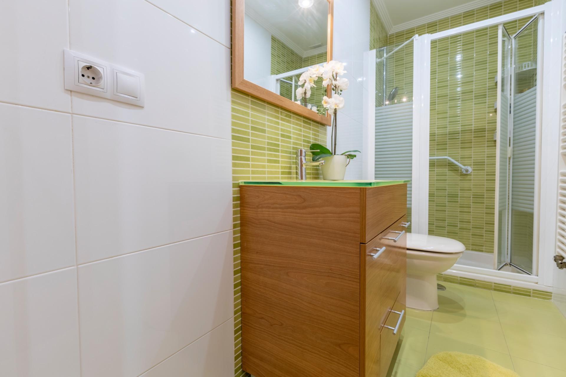 Casas o chalets-Venta-Laguna de Duero-1865005-Foto-33