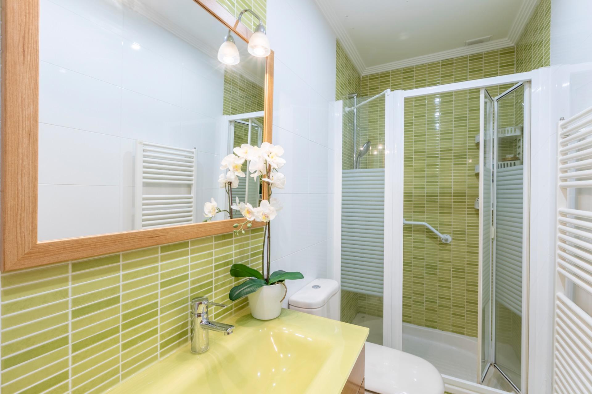 Casas o chalets-Venta-Laguna de Duero-1865005-Foto-31