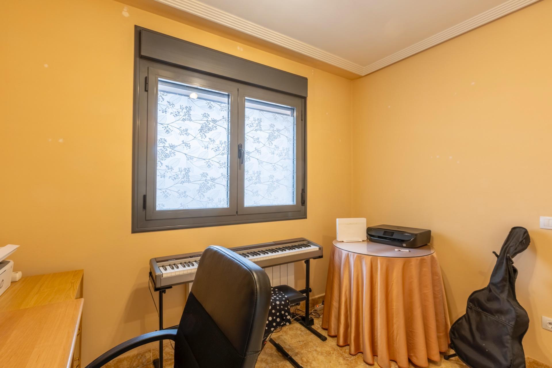 Casas o chalets-Venta-Laguna de Duero-1865005-Foto-37