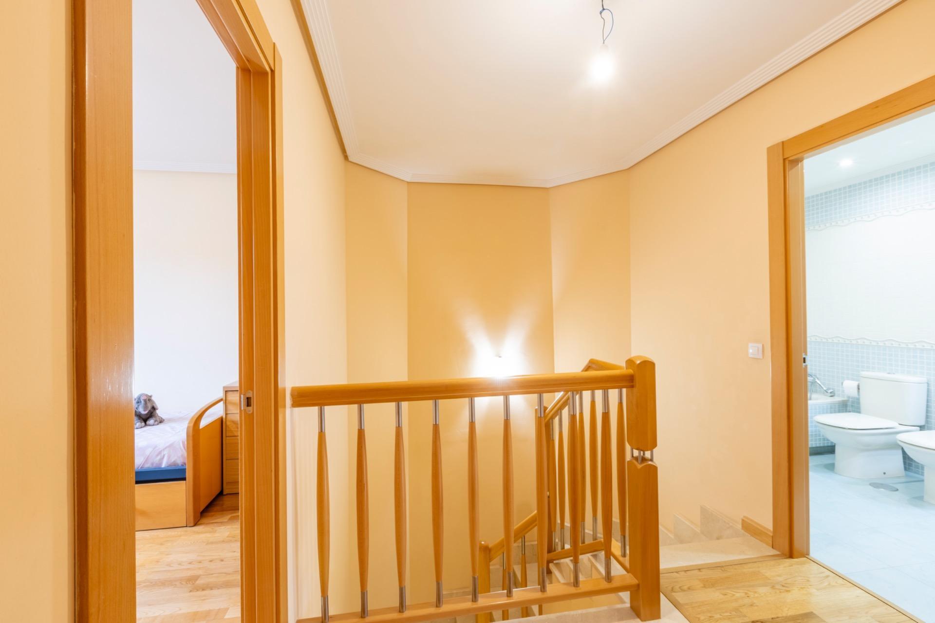 Casas o chalets-Venta-Laguna de Duero-1865005-Foto-39