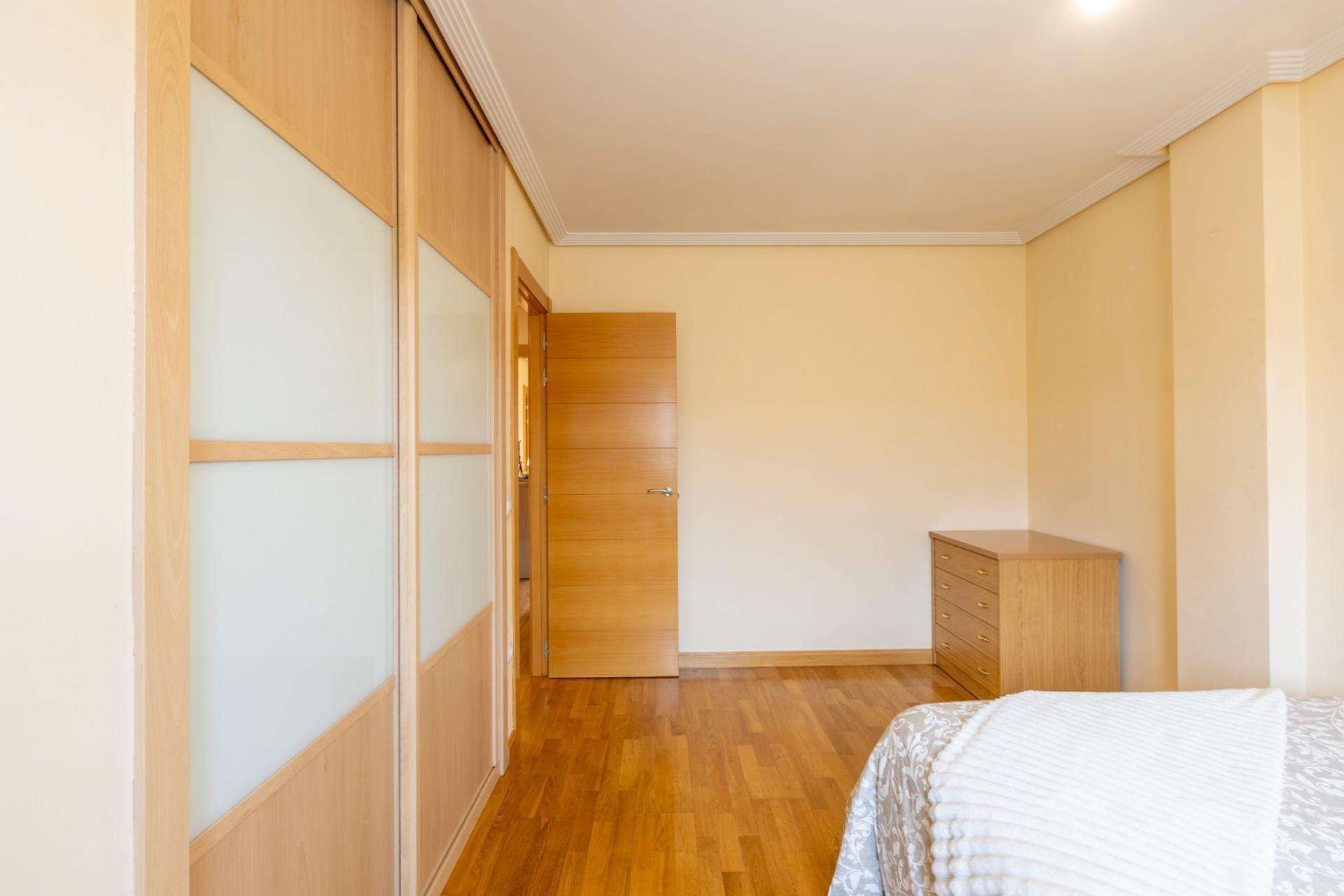 Casas o chalets-Venta-Laguna de Duero-1865005-Foto-43
