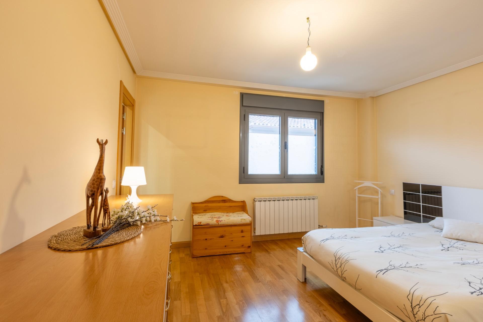 Casas o chalets-Venta-Laguna de Duero-1865005-Foto-44