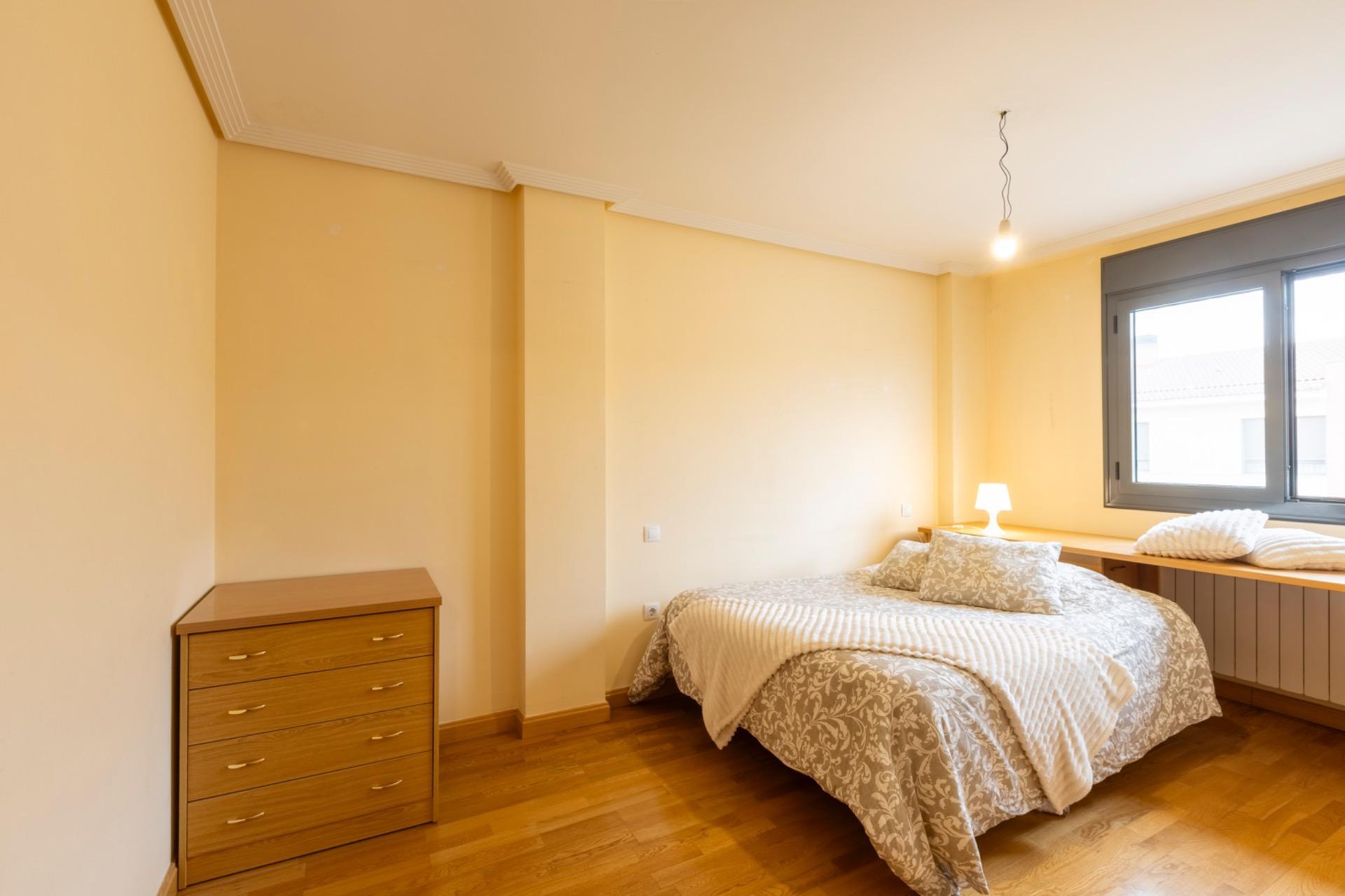 Casas o chalets-Venta-Laguna de Duero-1865005-Foto-42