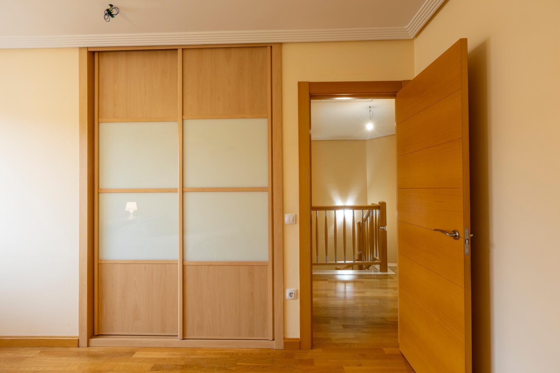 Casas o chalets-Venta-Laguna de Duero-1865005-Foto-41