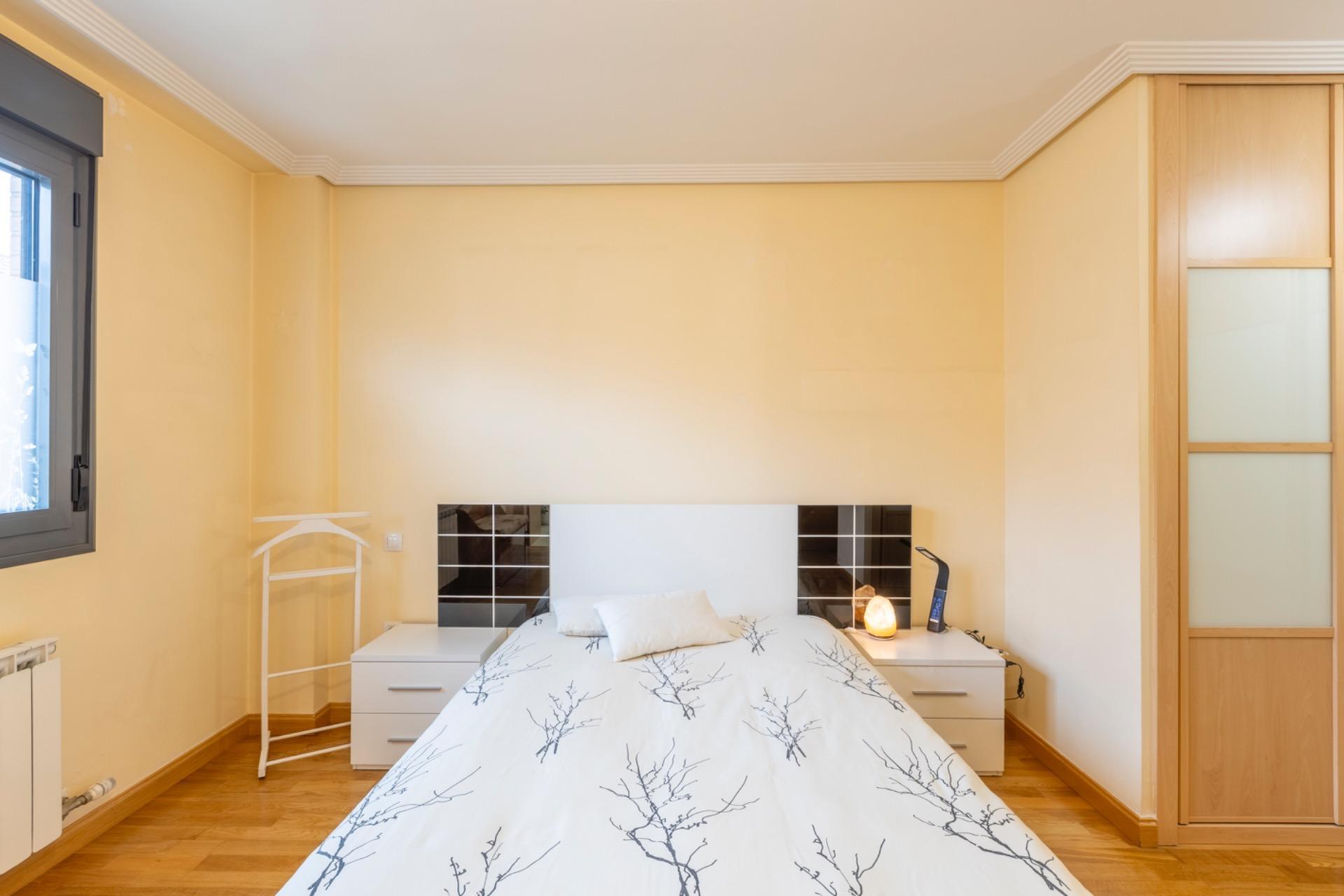 Casas o chalets-Venta-Laguna de Duero-1865005-Foto-45