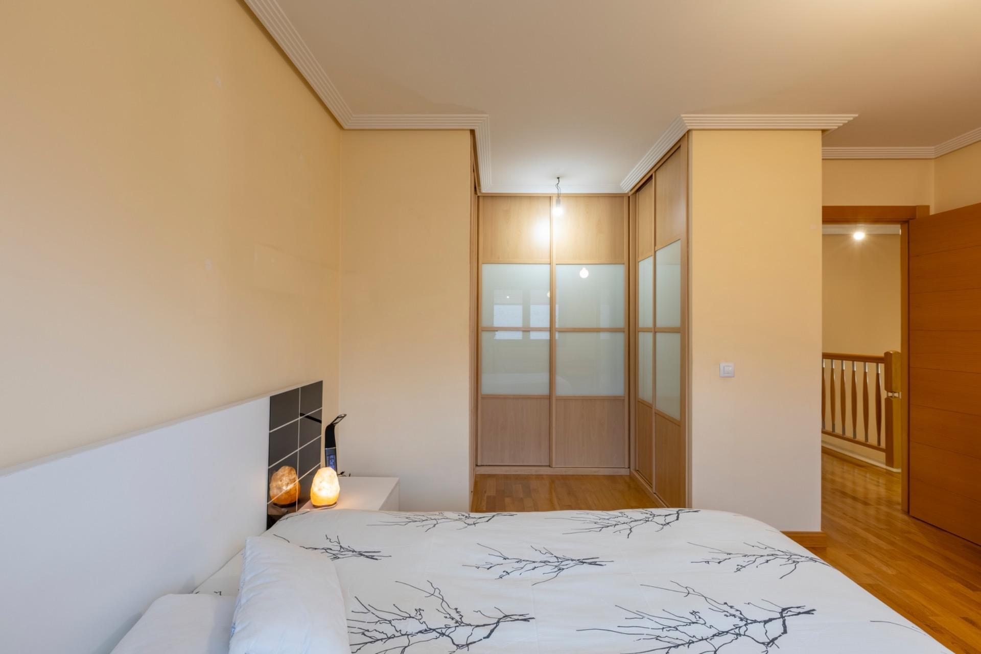 Casas o chalets-Venta-Laguna de Duero-1865005-Foto-48