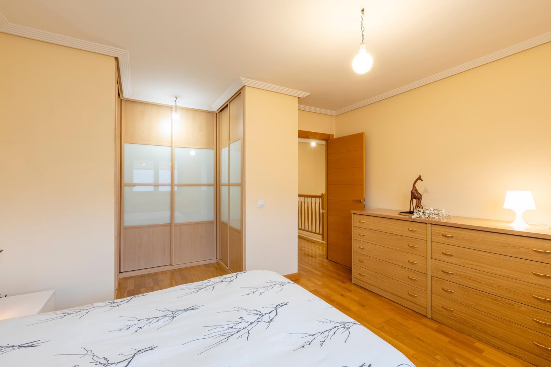 Casas o chalets-Venta-Laguna de Duero-1865005-Foto-47