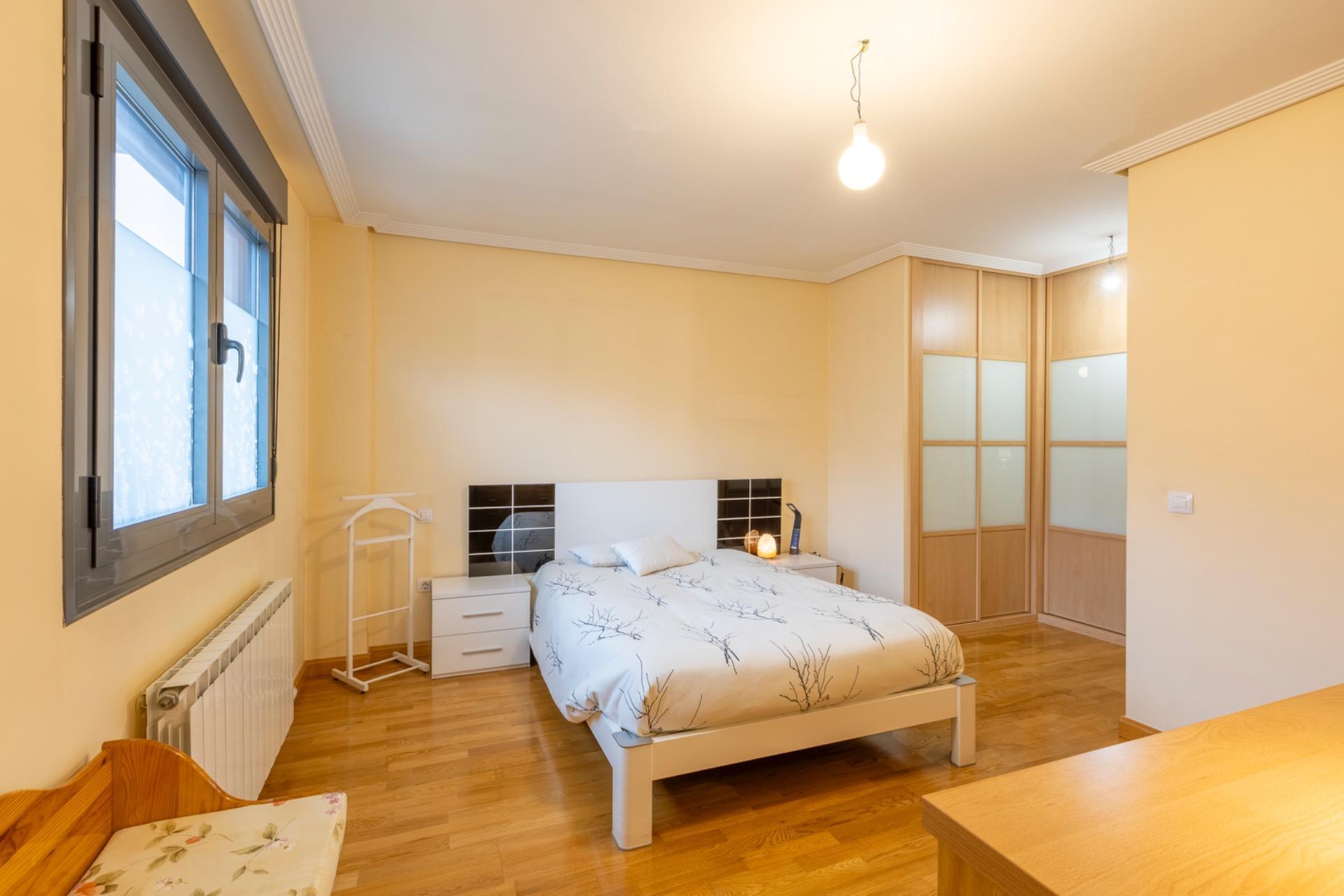 Casas o chalets-Venta-Laguna de Duero-1865005-Foto-50
