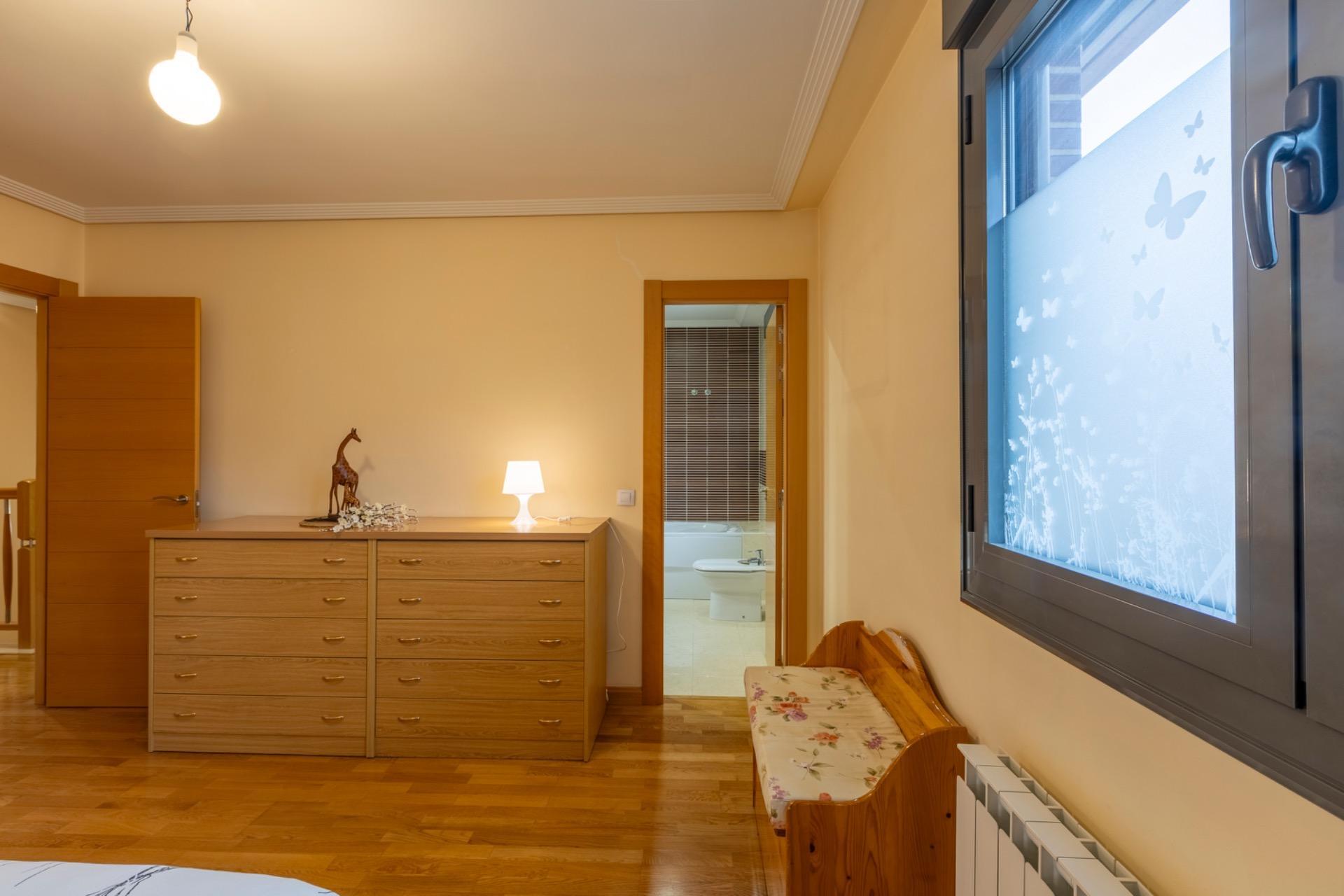 Casas o chalets-Venta-Laguna de Duero-1865005-Foto-49