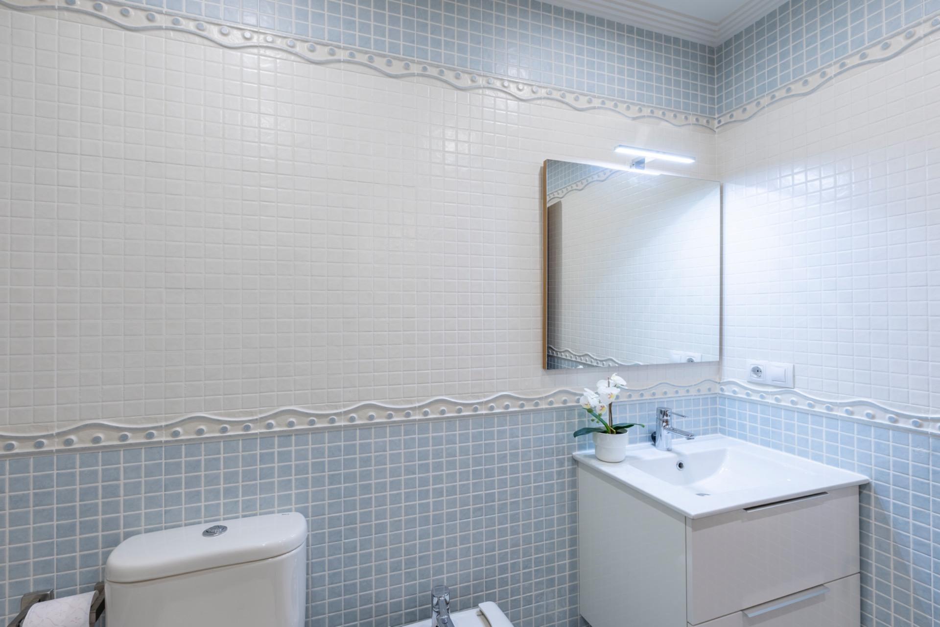 Casas o chalets-Venta-Laguna de Duero-1865005-Foto-53