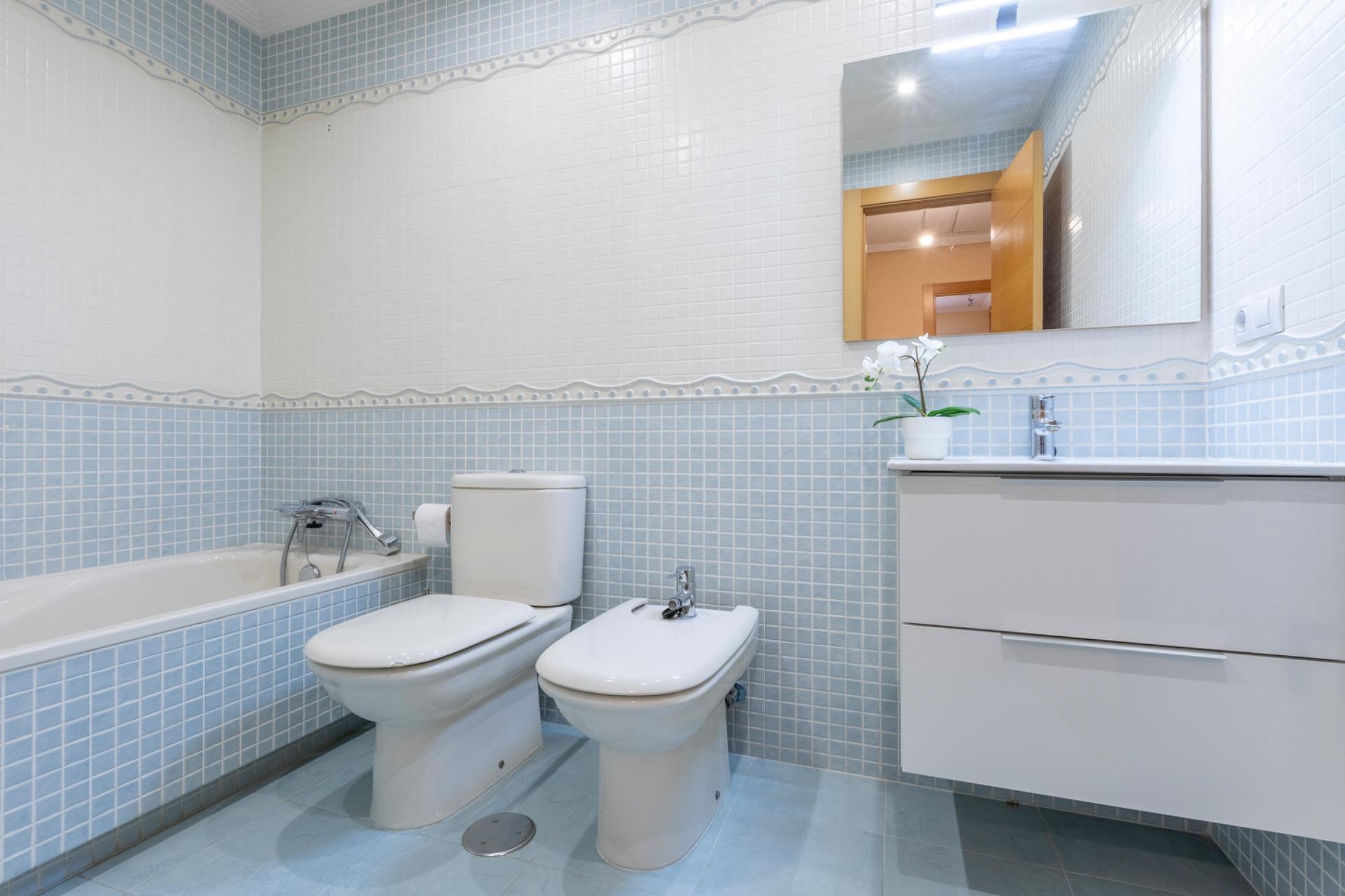 Casas o chalets-Venta-Laguna de Duero-1865005-Foto-55