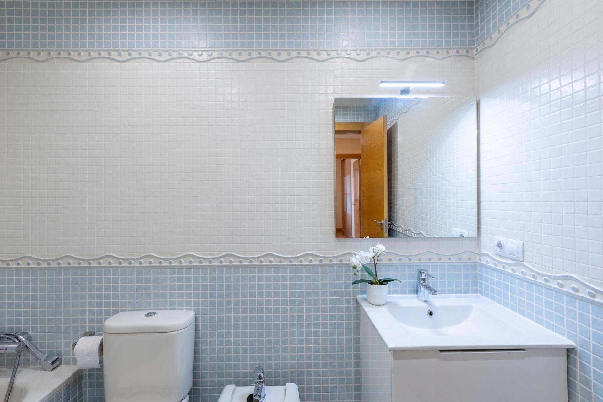 Casas o chalets-Venta-Laguna de Duero-1865005-Foto-52
