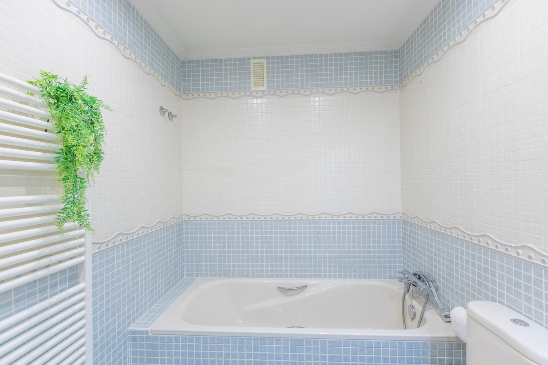 Casas o chalets-Venta-Laguna de Duero-1865005-Foto-51
