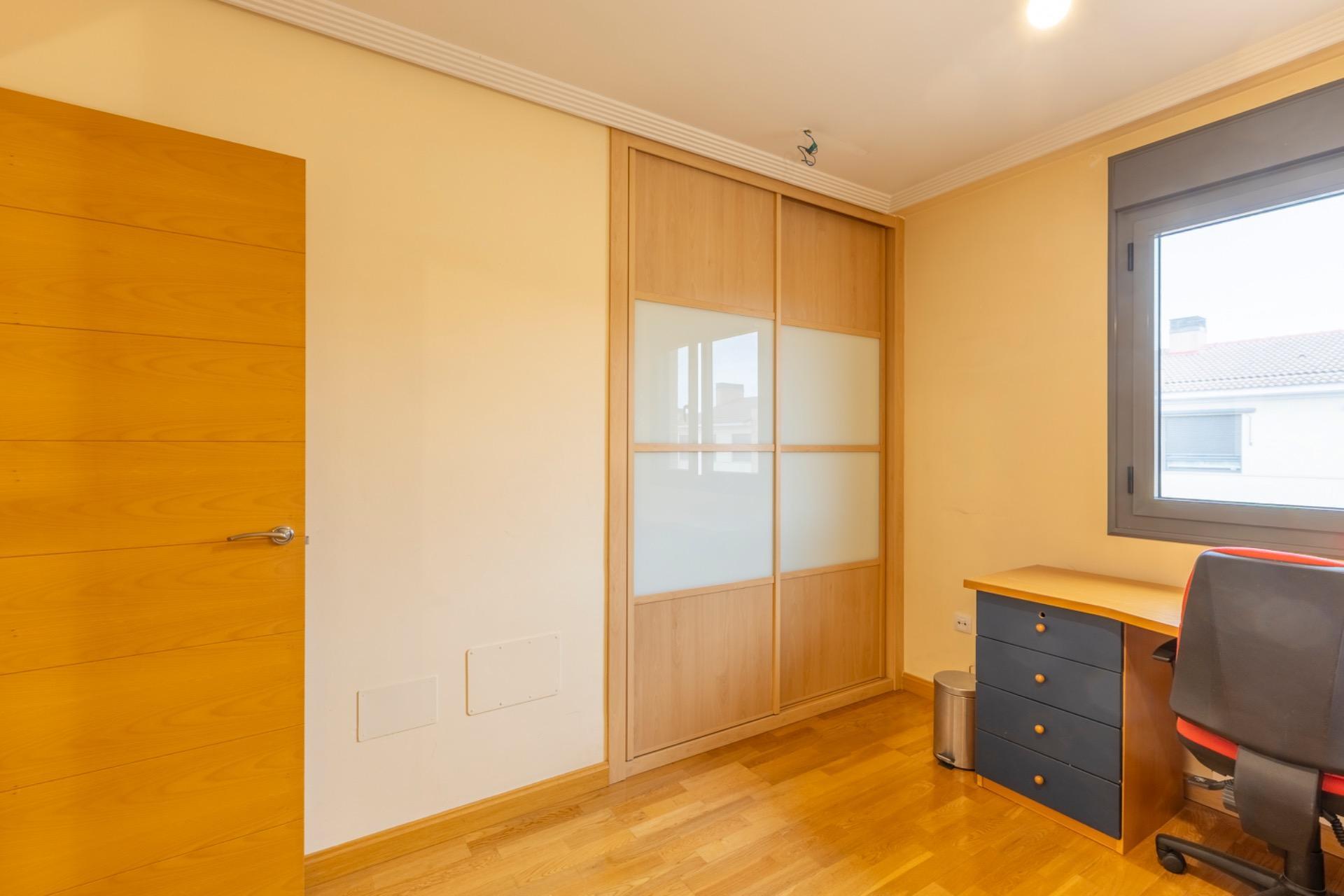 Casas o chalets-Venta-Laguna de Duero-1865005-Foto-59