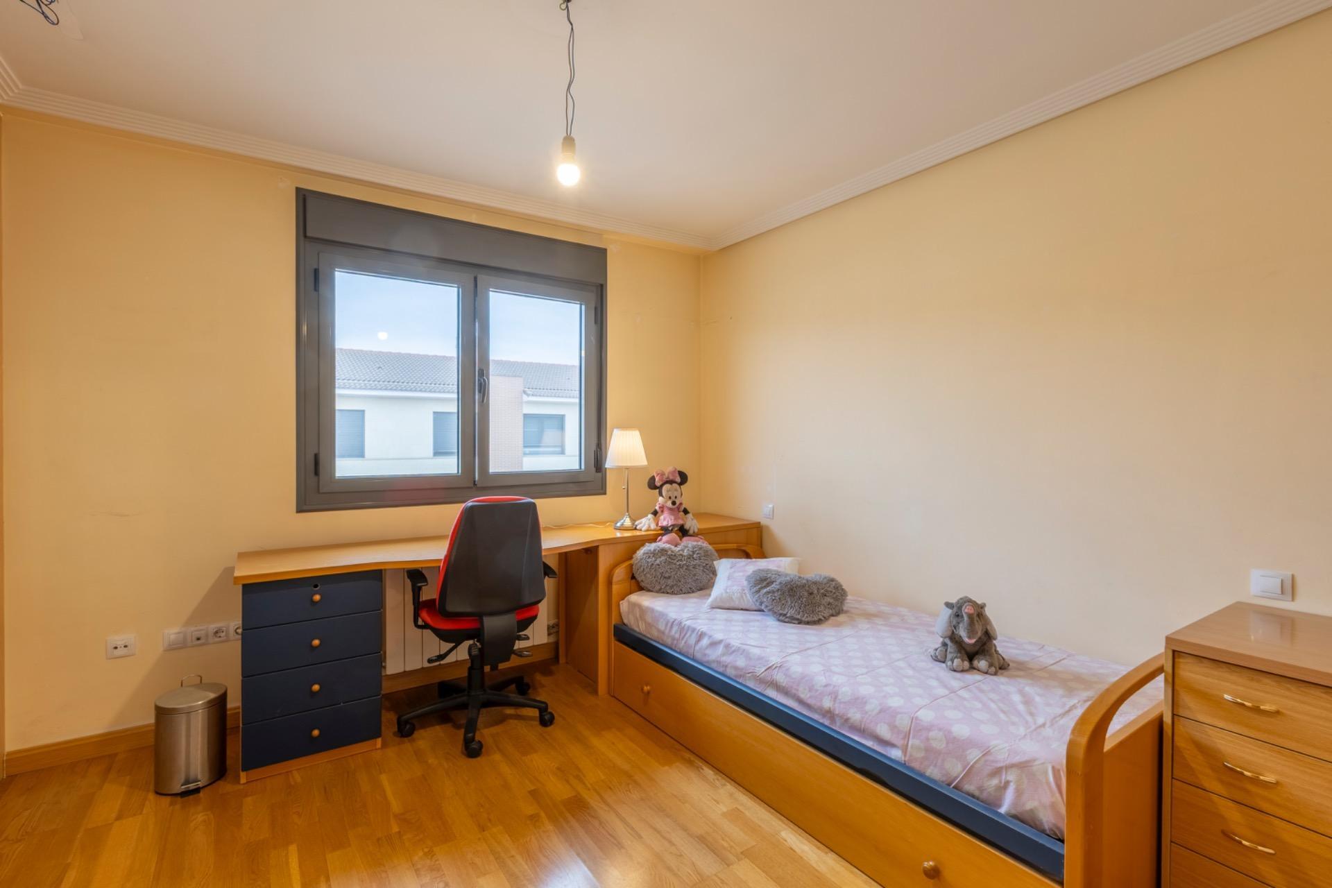 Casas o chalets-Venta-Laguna de Duero-1865005-Foto-57