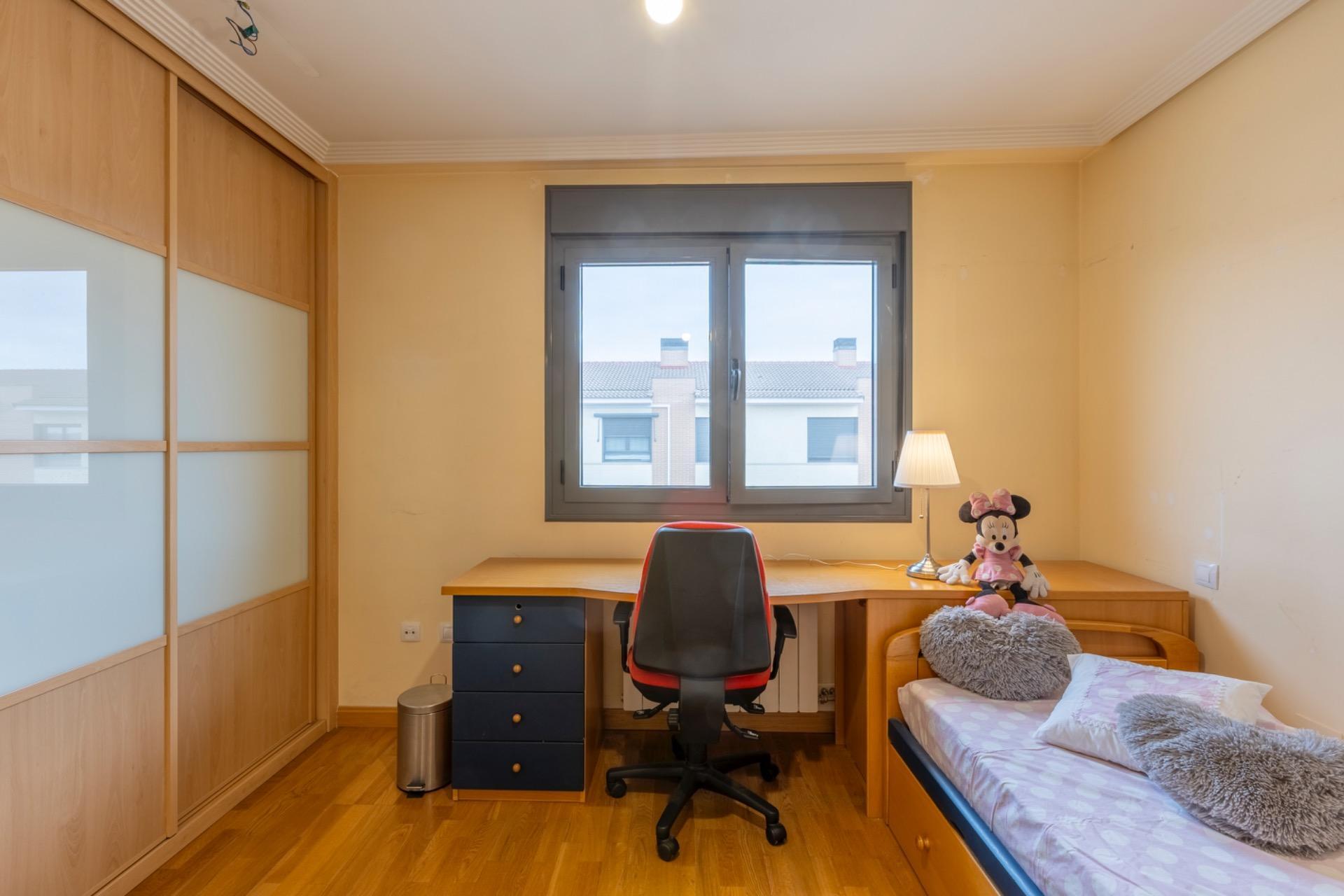 Casas o chalets-Venta-Laguna de Duero-1865005-Foto-58