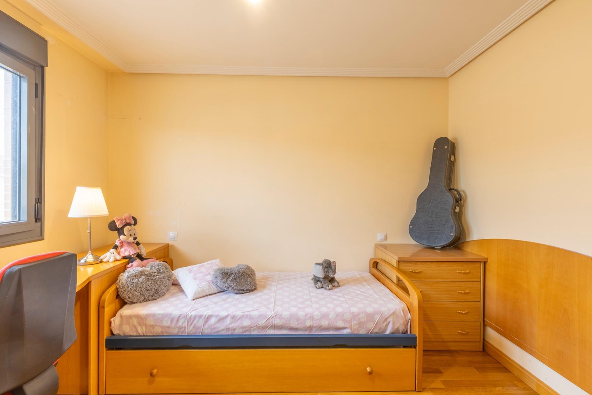 Casas o chalets-Venta-Laguna de Duero-1865005-Foto-60
