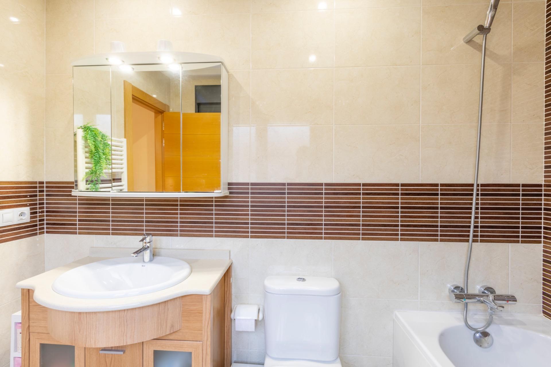 Casas o chalets-Venta-Laguna de Duero-1865005-Foto-64