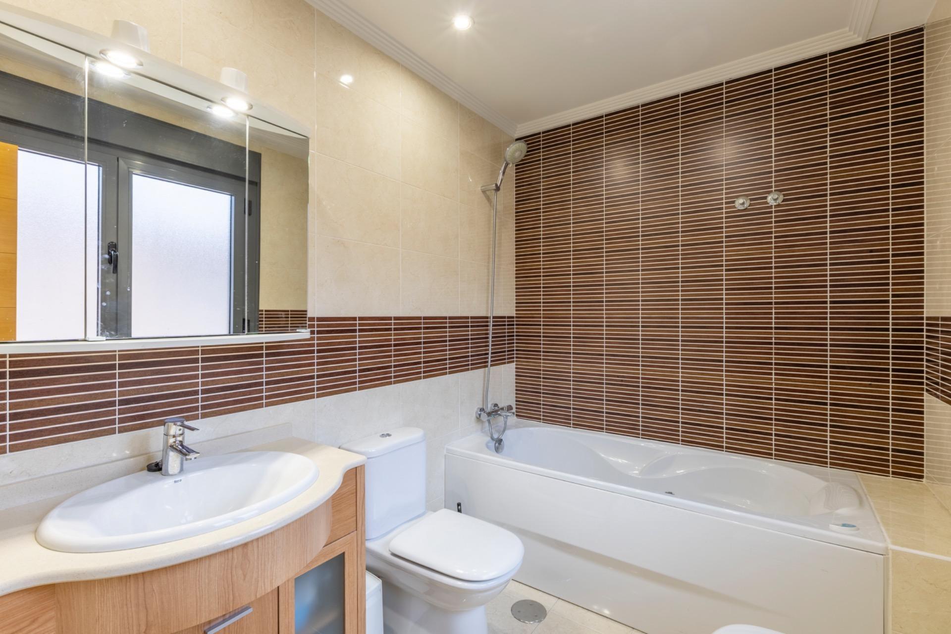 Casas o chalets-Venta-Laguna de Duero-1865005-Foto-61