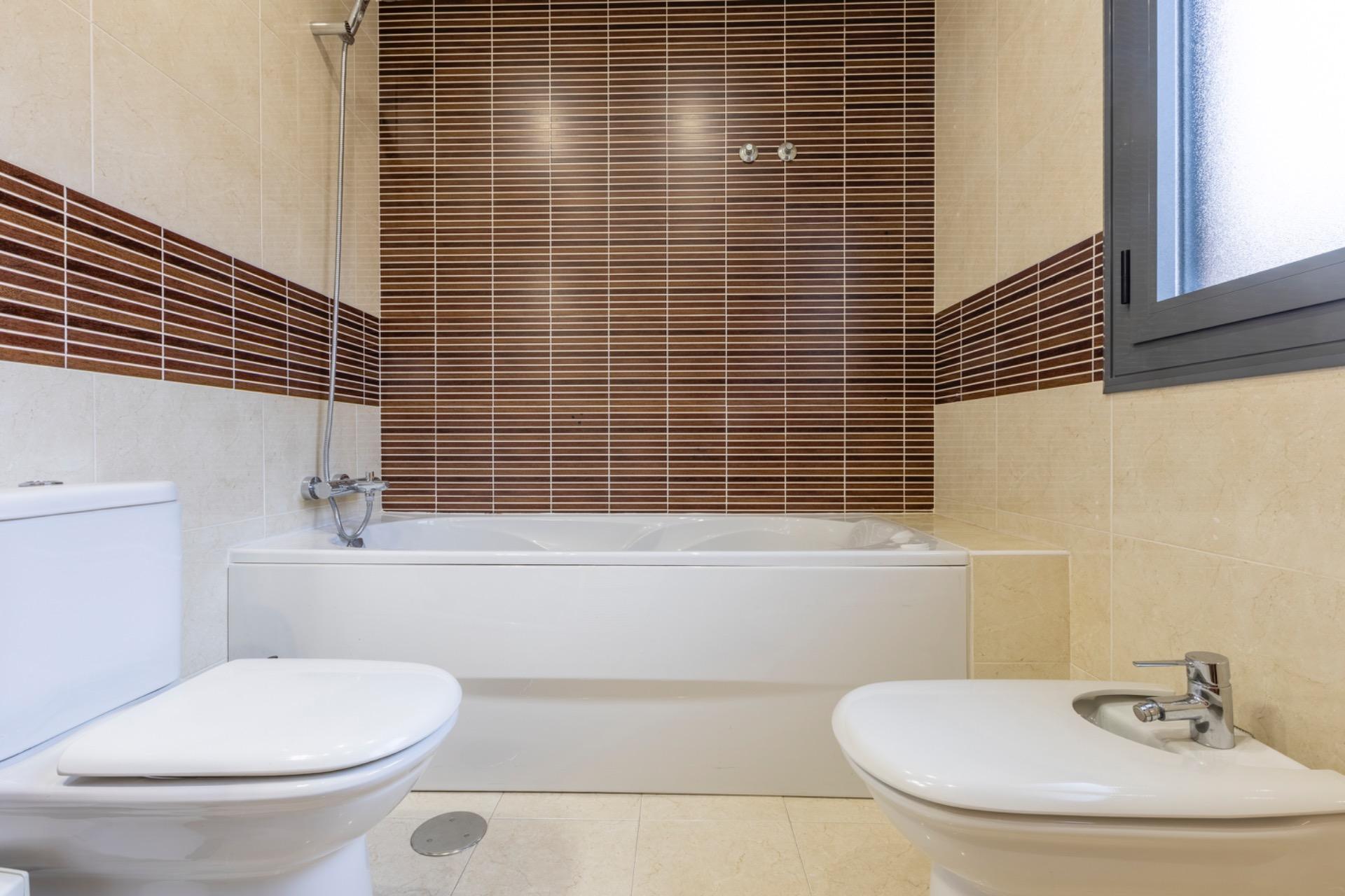 Casas o chalets-Venta-Laguna de Duero-1865005-Foto-65