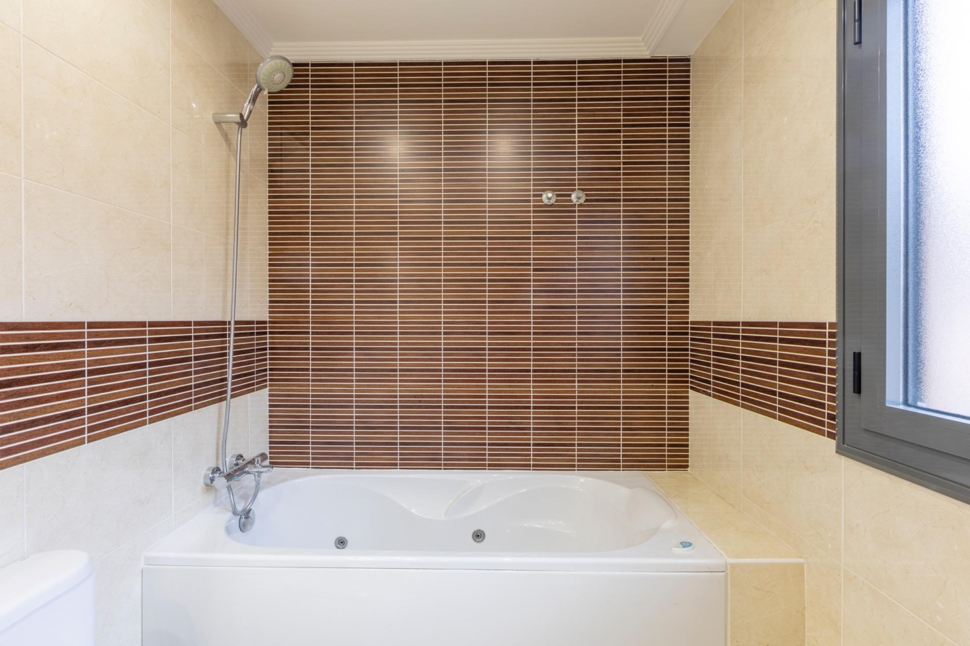 Casas o chalets-Venta-Laguna de Duero-1865005-Foto-62