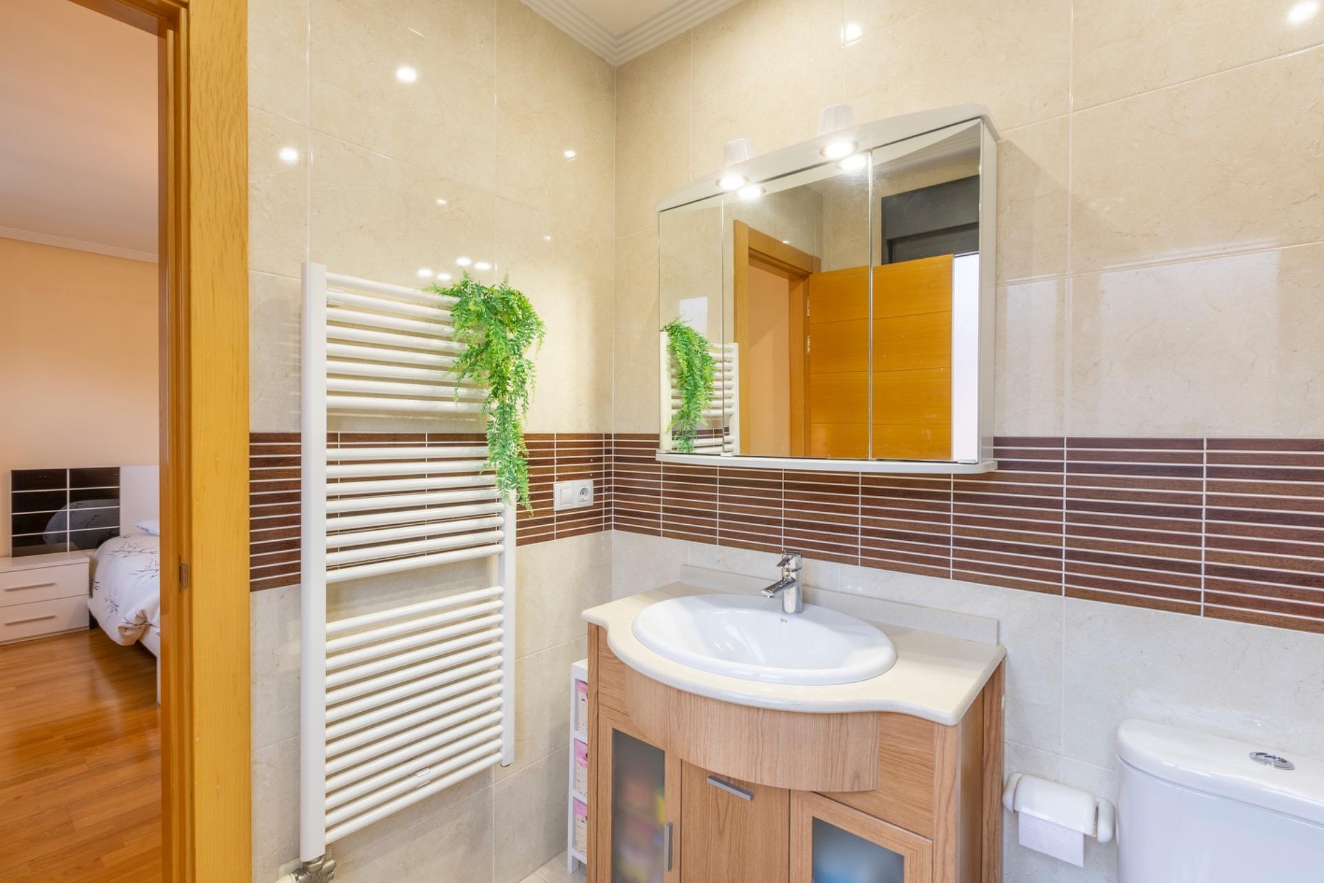 Casas o chalets-Venta-Laguna de Duero-1865005-Foto-63