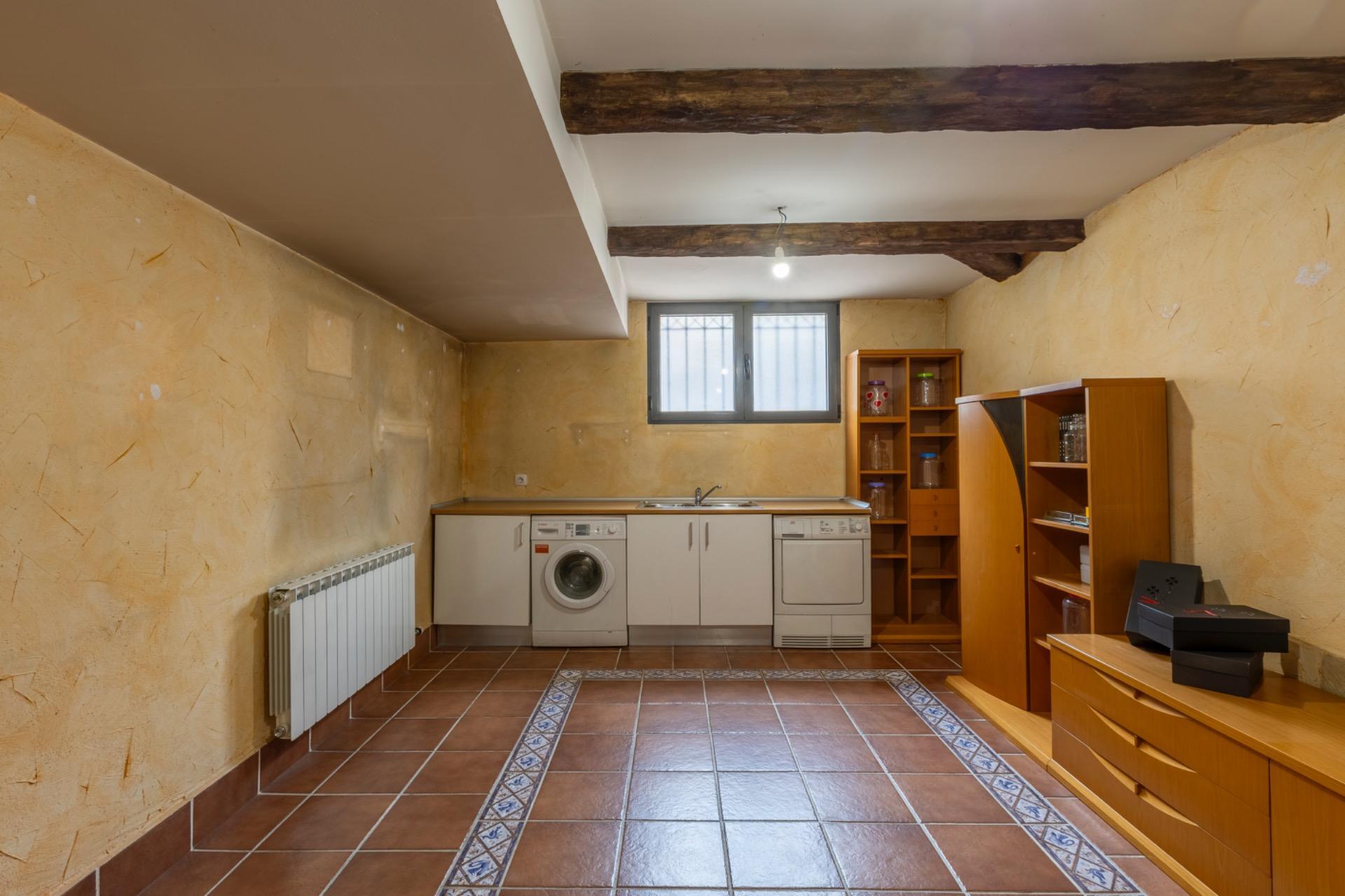 Casas o chalets-Venta-Laguna de Duero-1865005-Foto-68