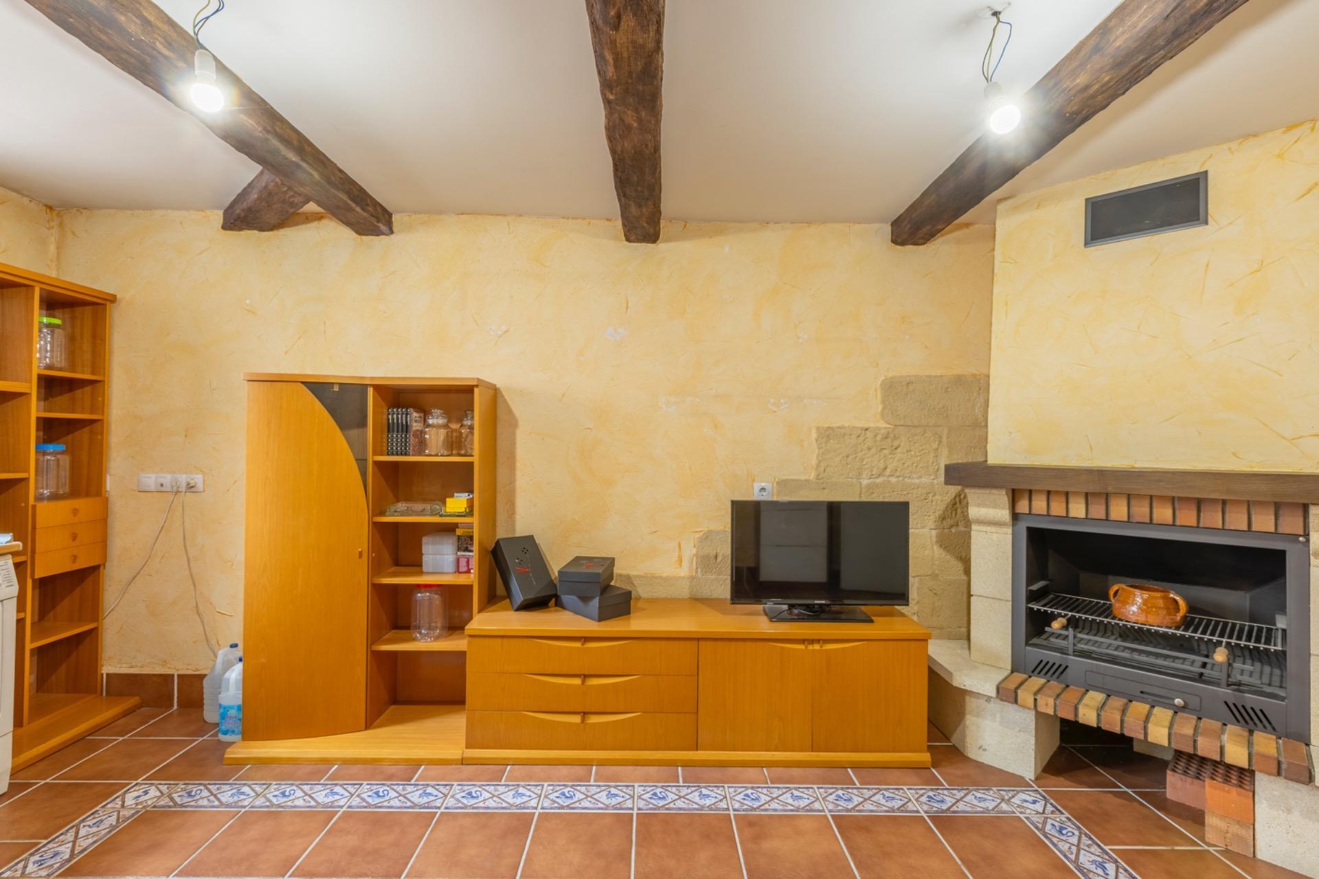 Casas o chalets-Venta-Laguna de Duero-1865005-Foto-69