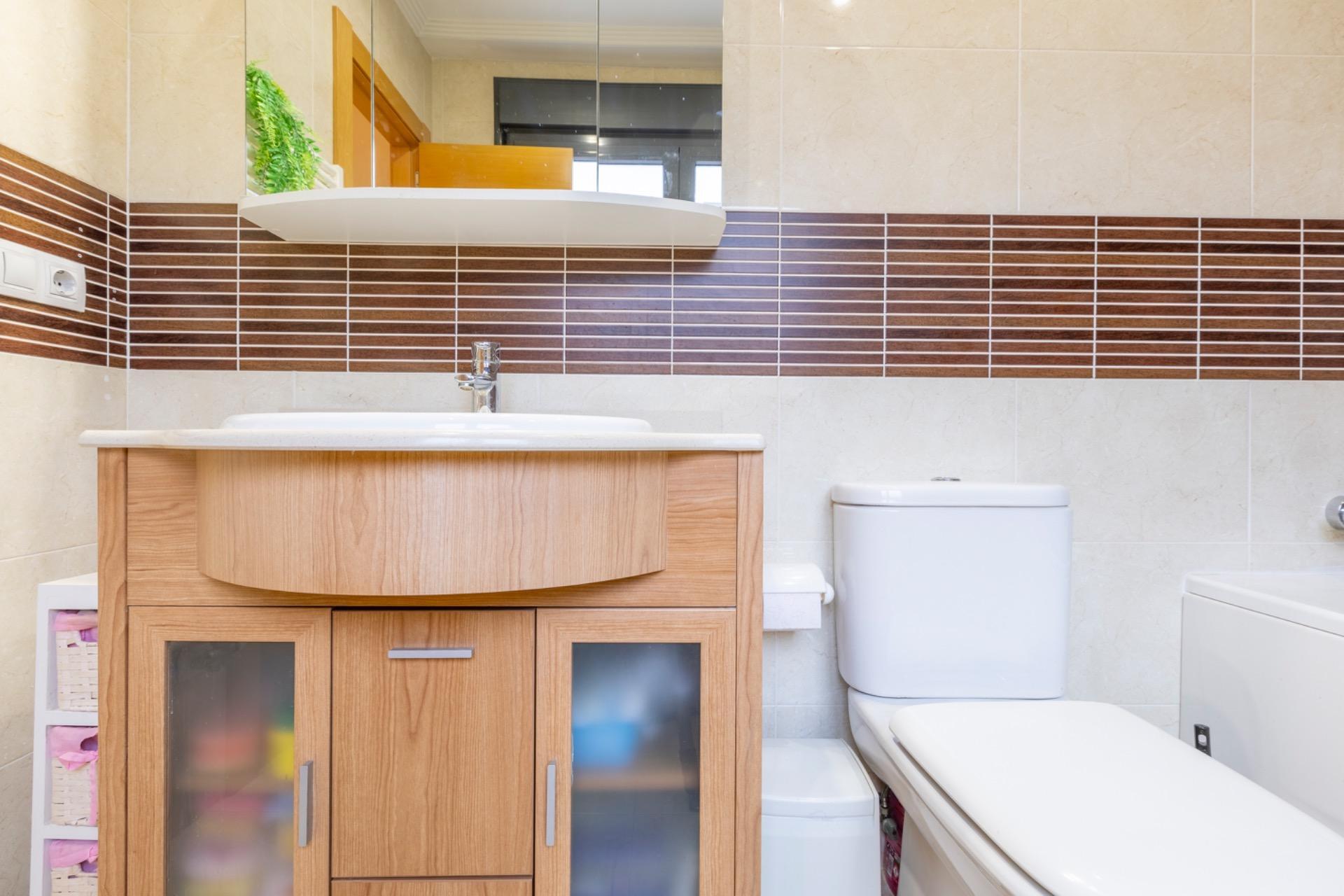 Casas o chalets-Venta-Laguna de Duero-1865005-Foto-66