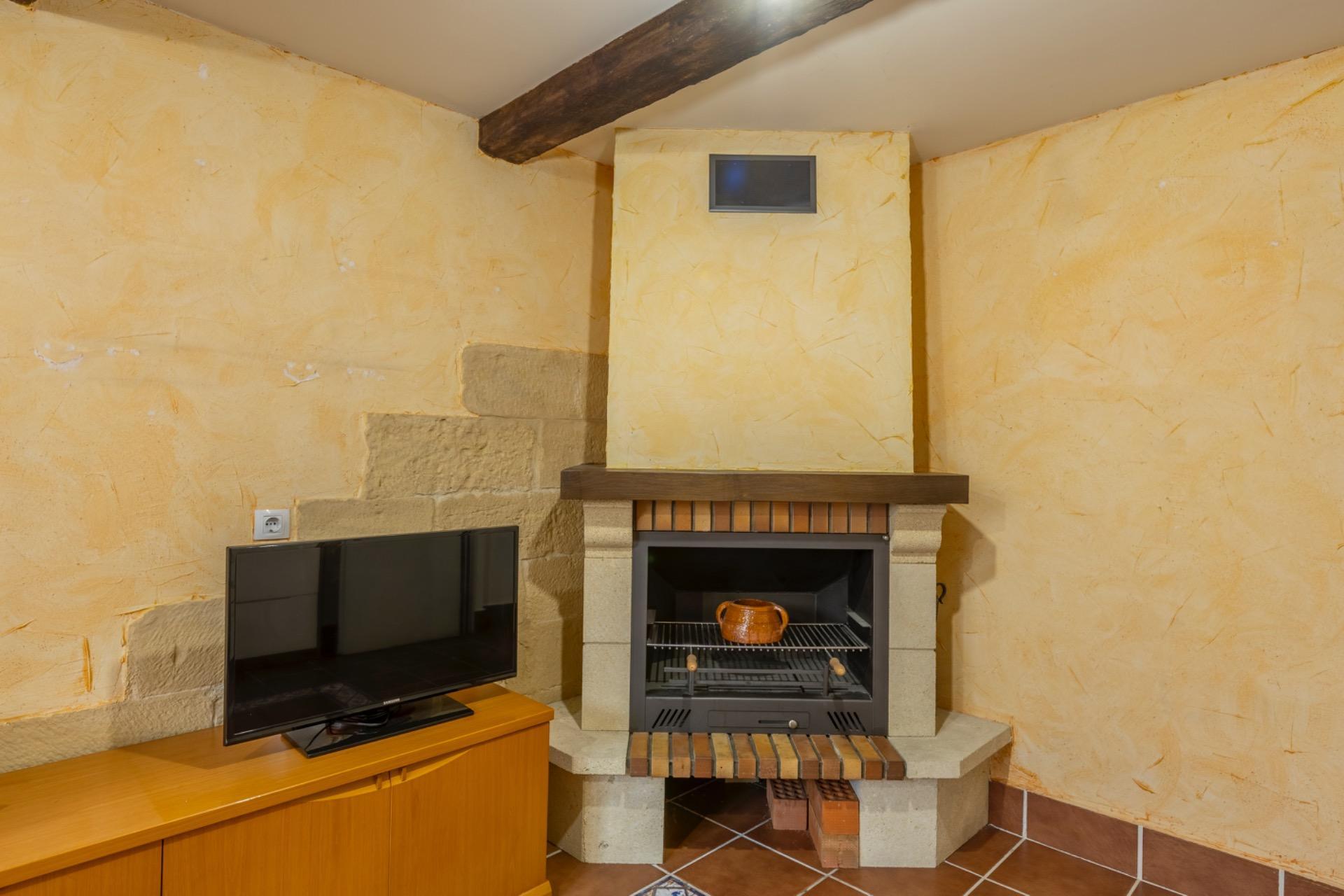 Casas o chalets-Venta-Laguna de Duero-1865005-Foto-70