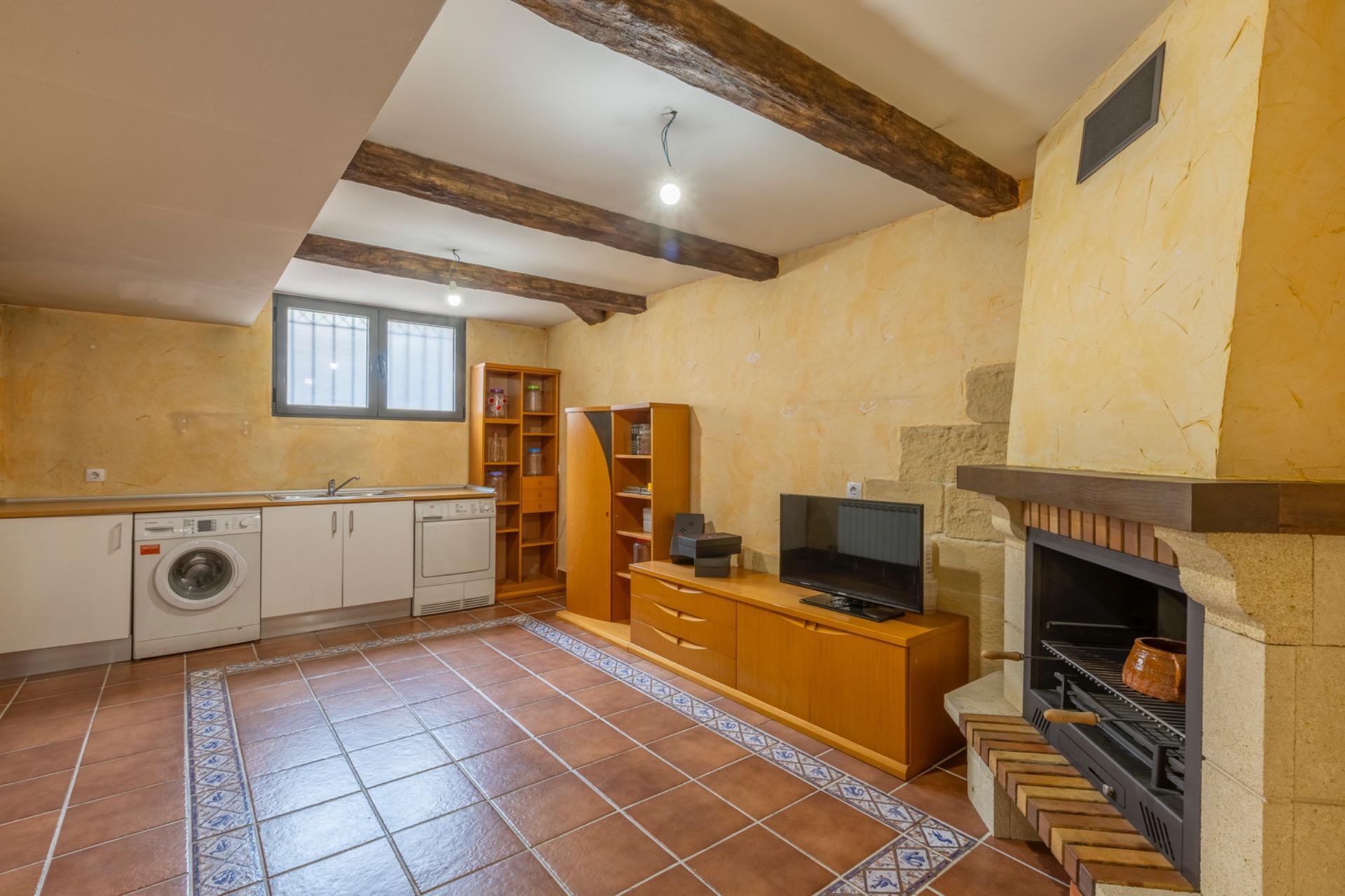 Casas o chalets-Venta-Laguna de Duero-1865005-Foto-67