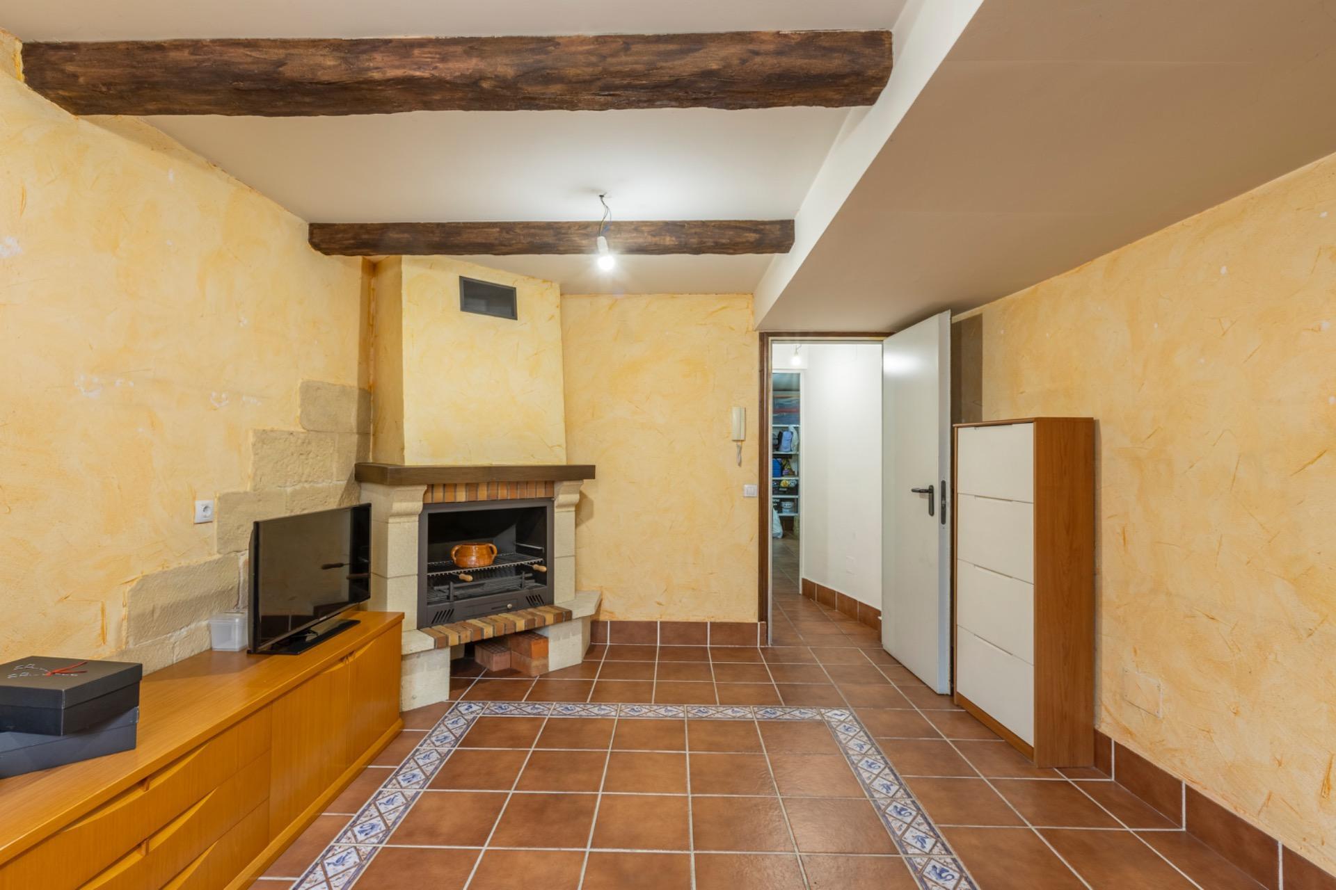 Casas o chalets-Venta-Laguna de Duero-1865005-Foto-71
