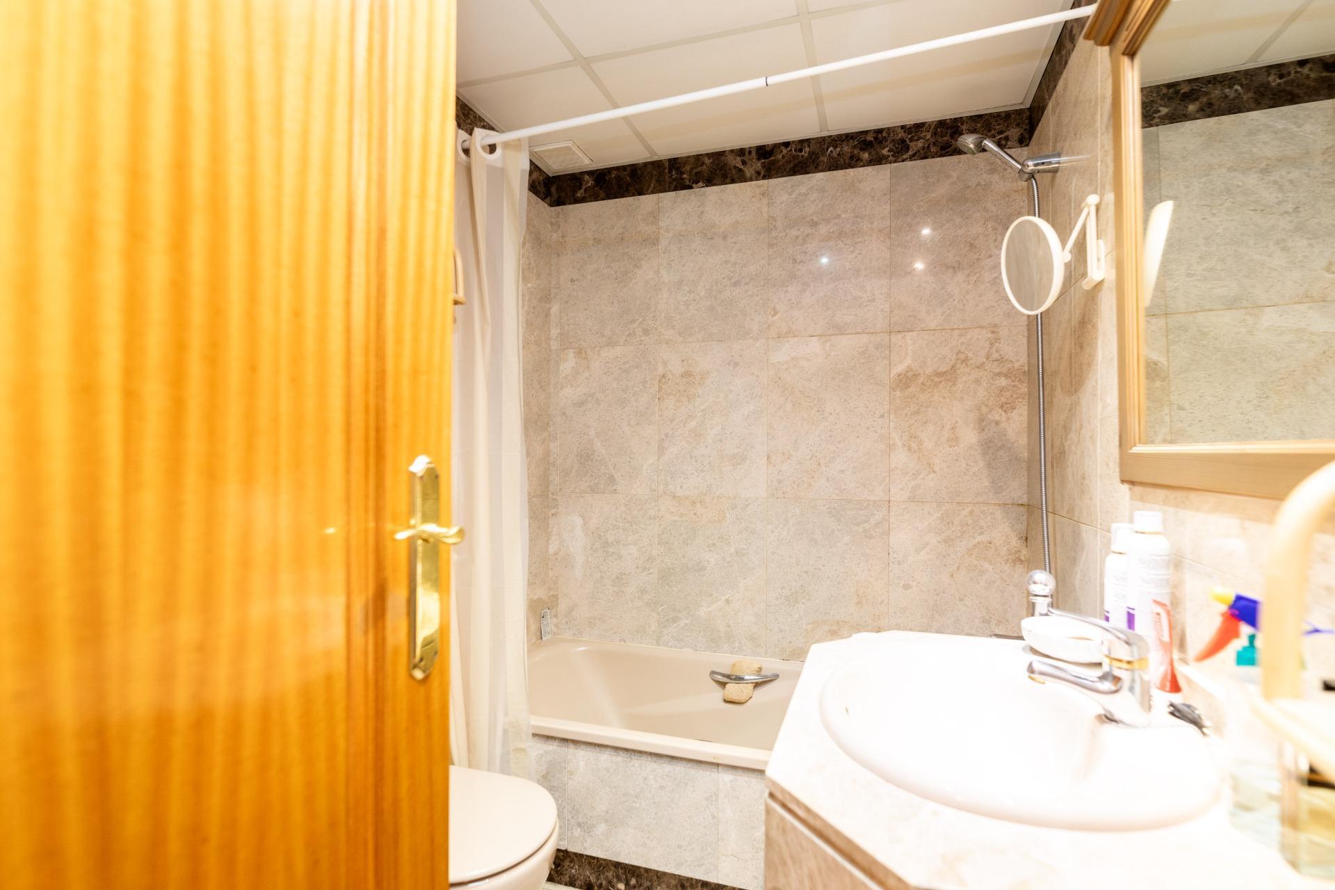 Pisos-Venta-Pozuelo de AlarcÃ³n-1865023-Foto-15