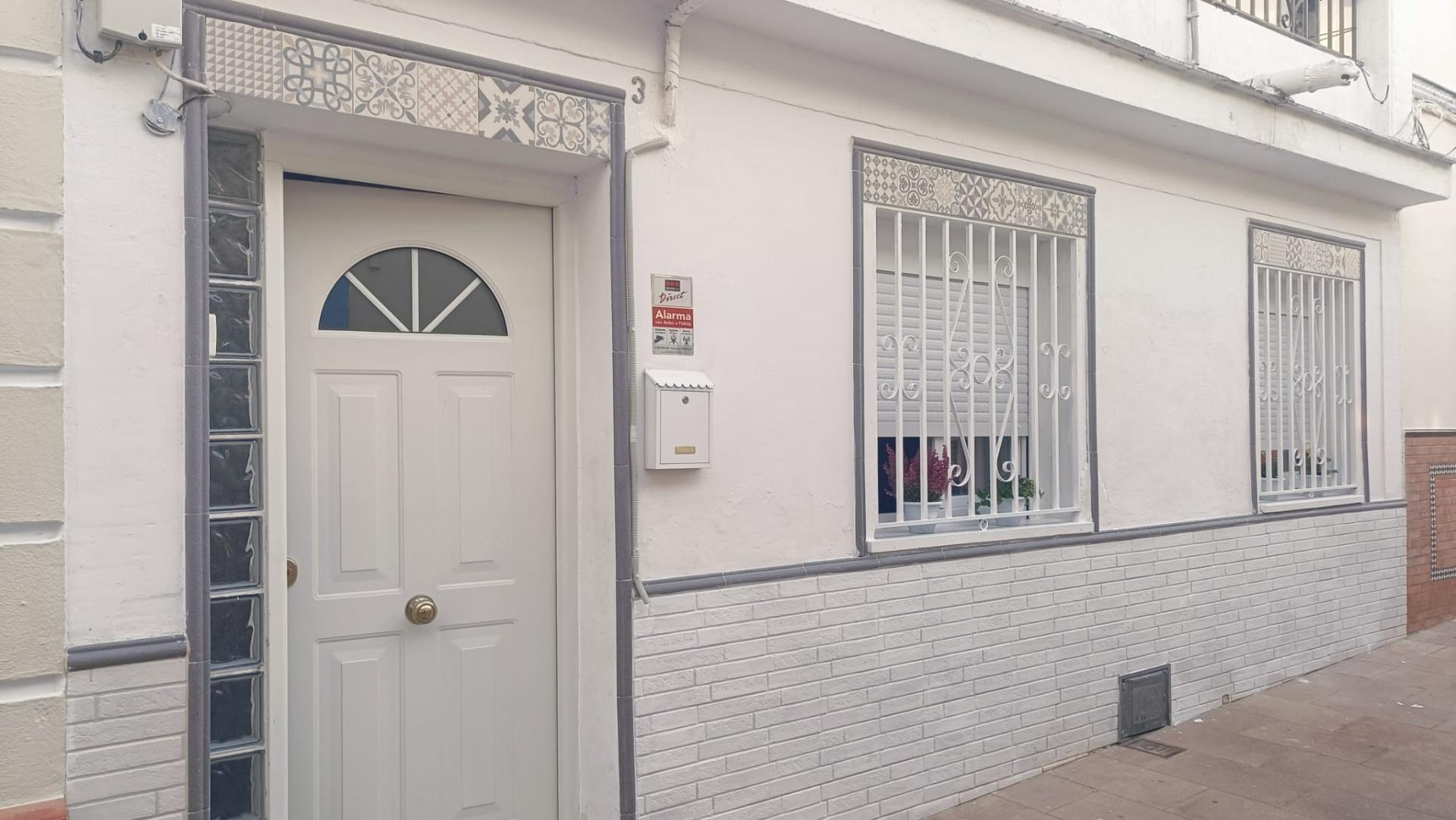 Casas o chalets-Venta-Tomares-1840899-Foto-2