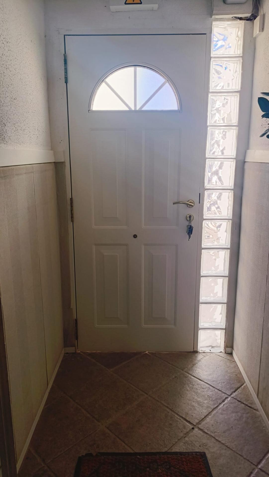 Casas o chalets-Venta-Tomares-1840899-Foto-3