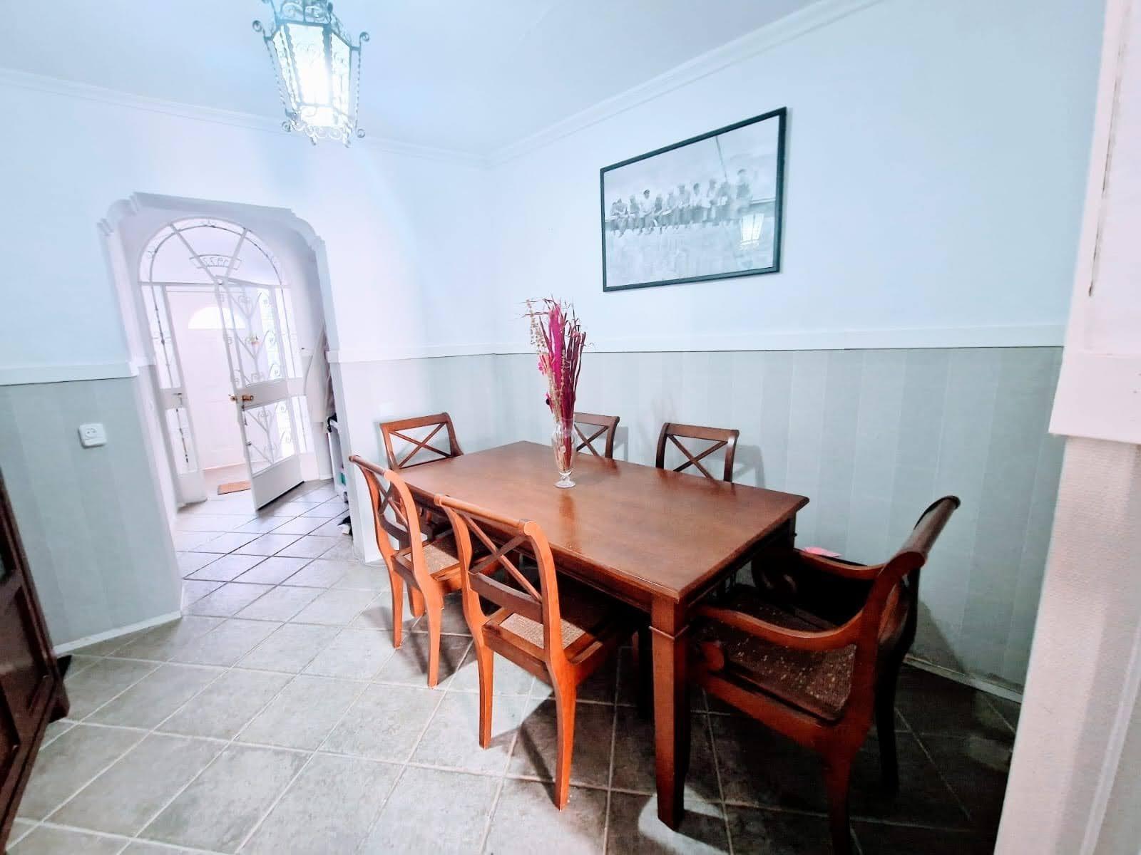 Casas o chalets-Venta-Tomares-1840899-Foto-5