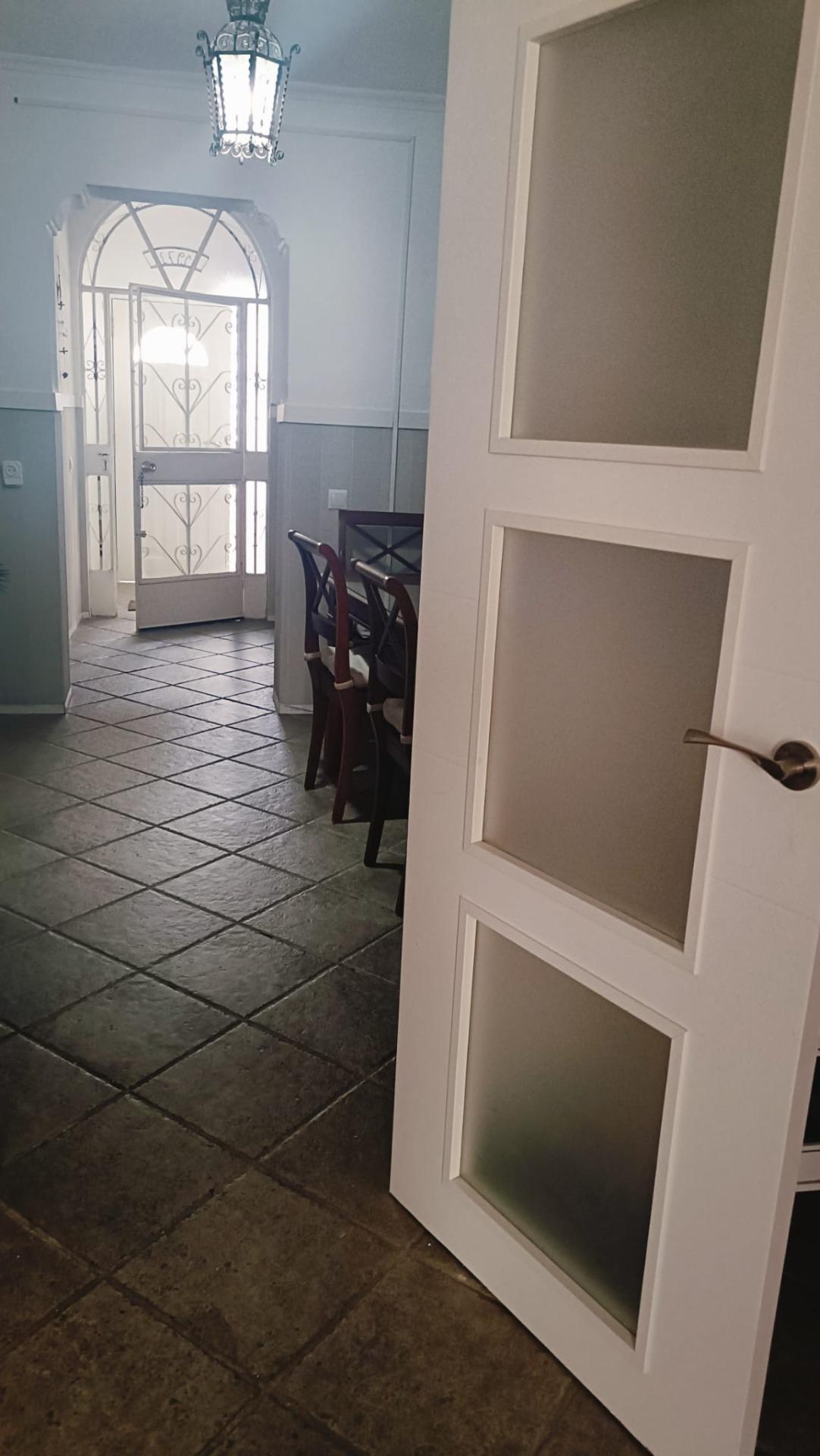 Casas o chalets-Venta-Tomares-1840899-Foto-4