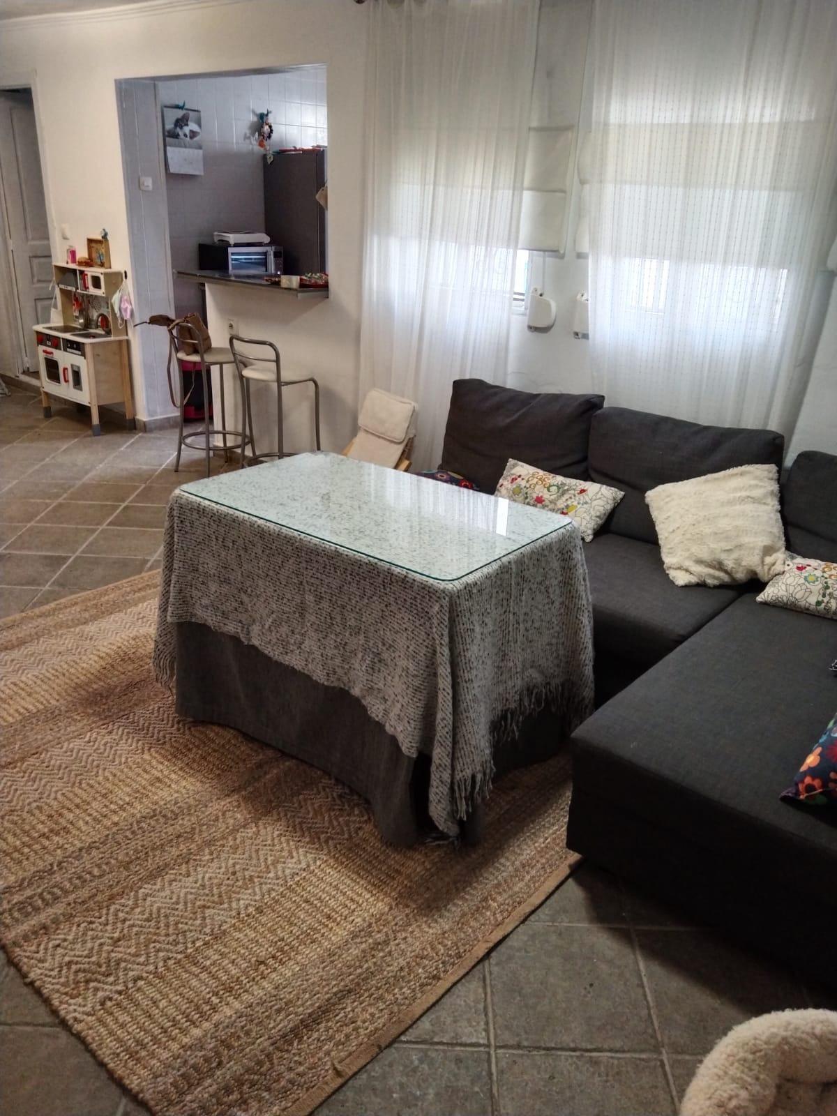 Casas o chalets-Venta-Tomares-1840899-Foto-10