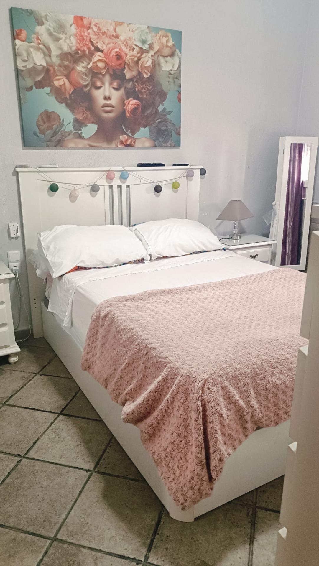 Casas o chalets-Venta-Tomares-1840899-Foto-17