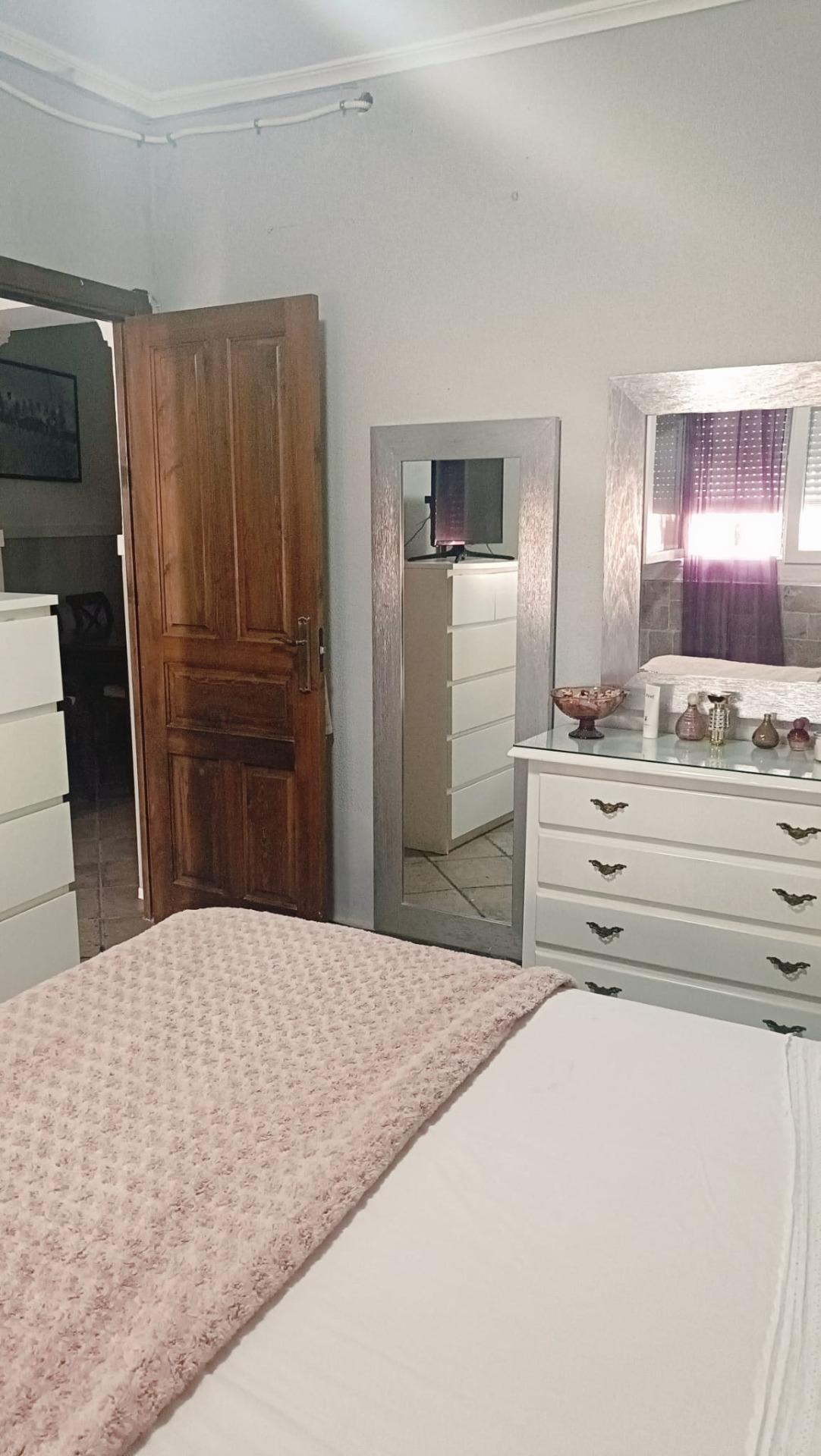 Casas o chalets-Venta-Tomares-1840899-Foto-19