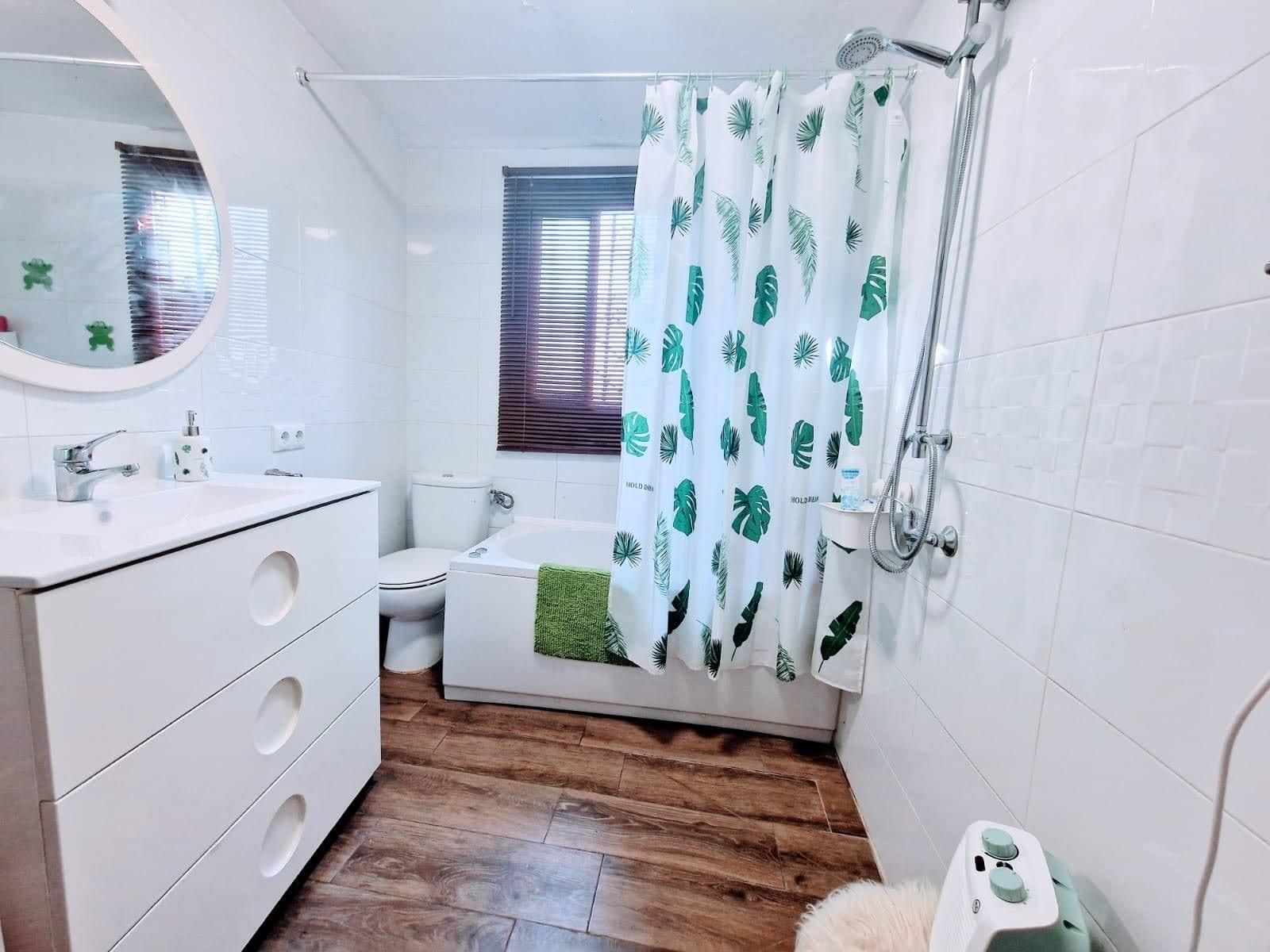 Casas o chalets-Venta-Tomares-1840899-Foto-20